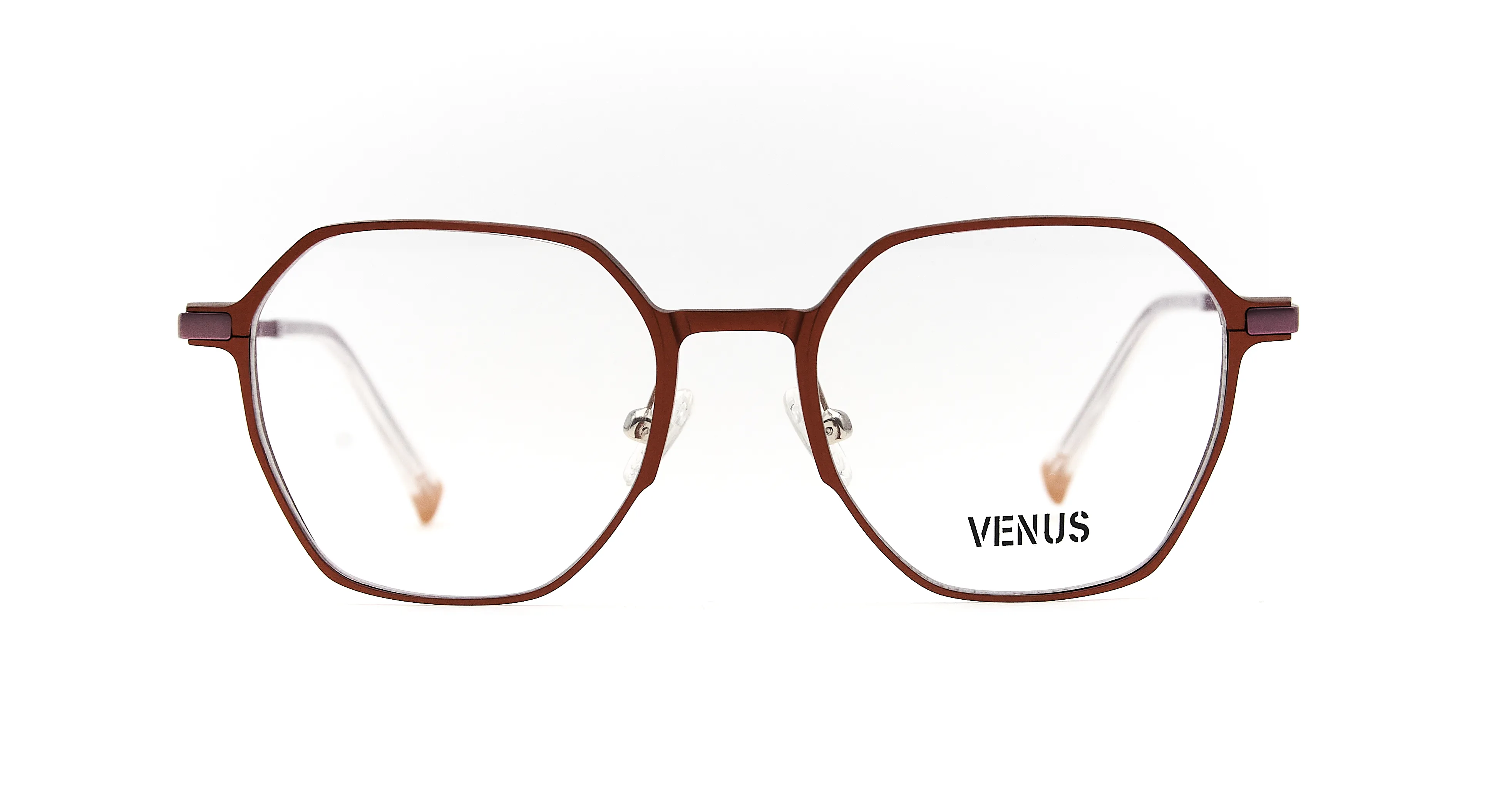 Купить Venus YC-27011 c2 - фото | Оптика Harmony