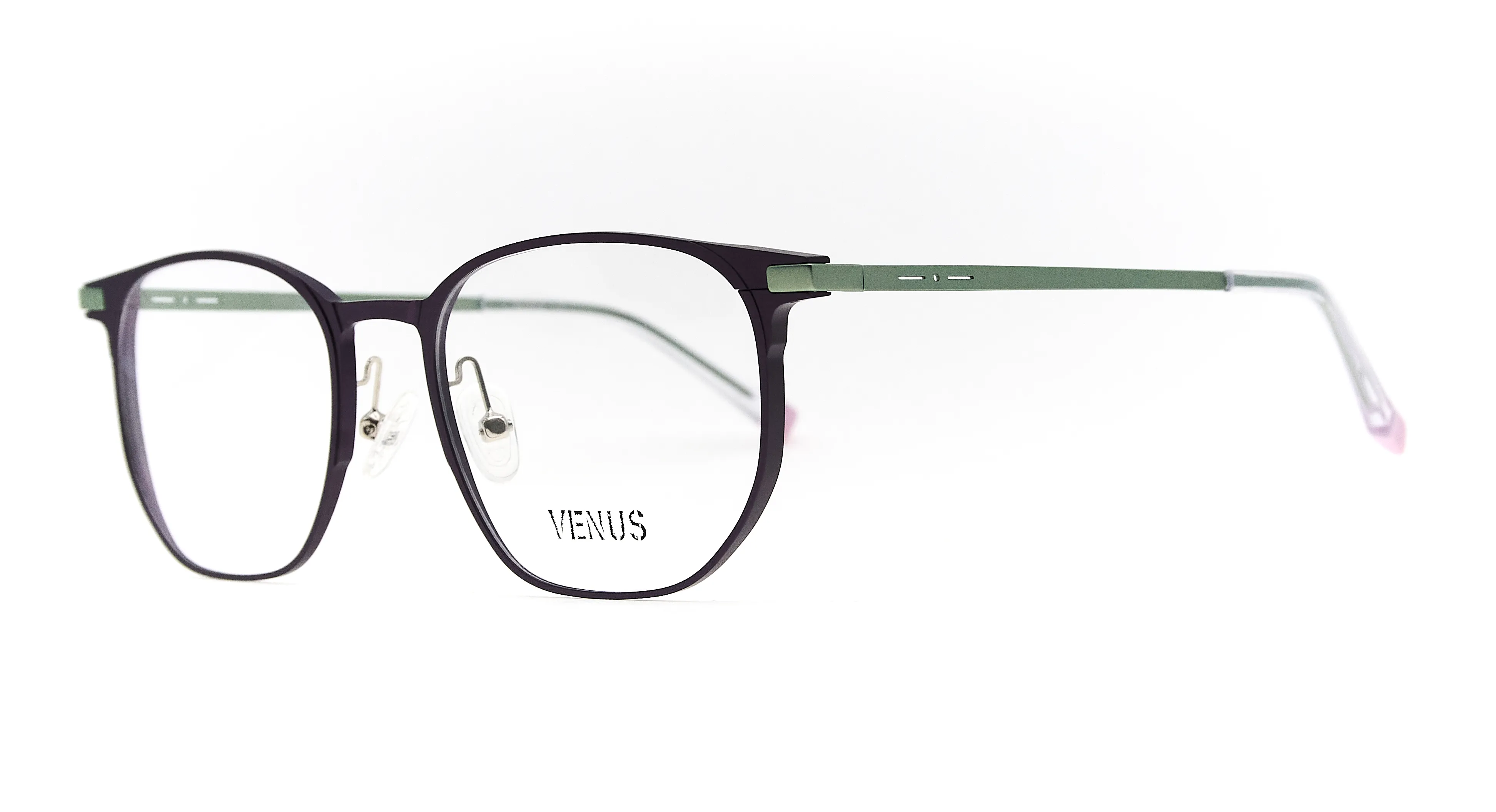 Купить Venus yc-27014 c4 - фото | Оптика Harmony