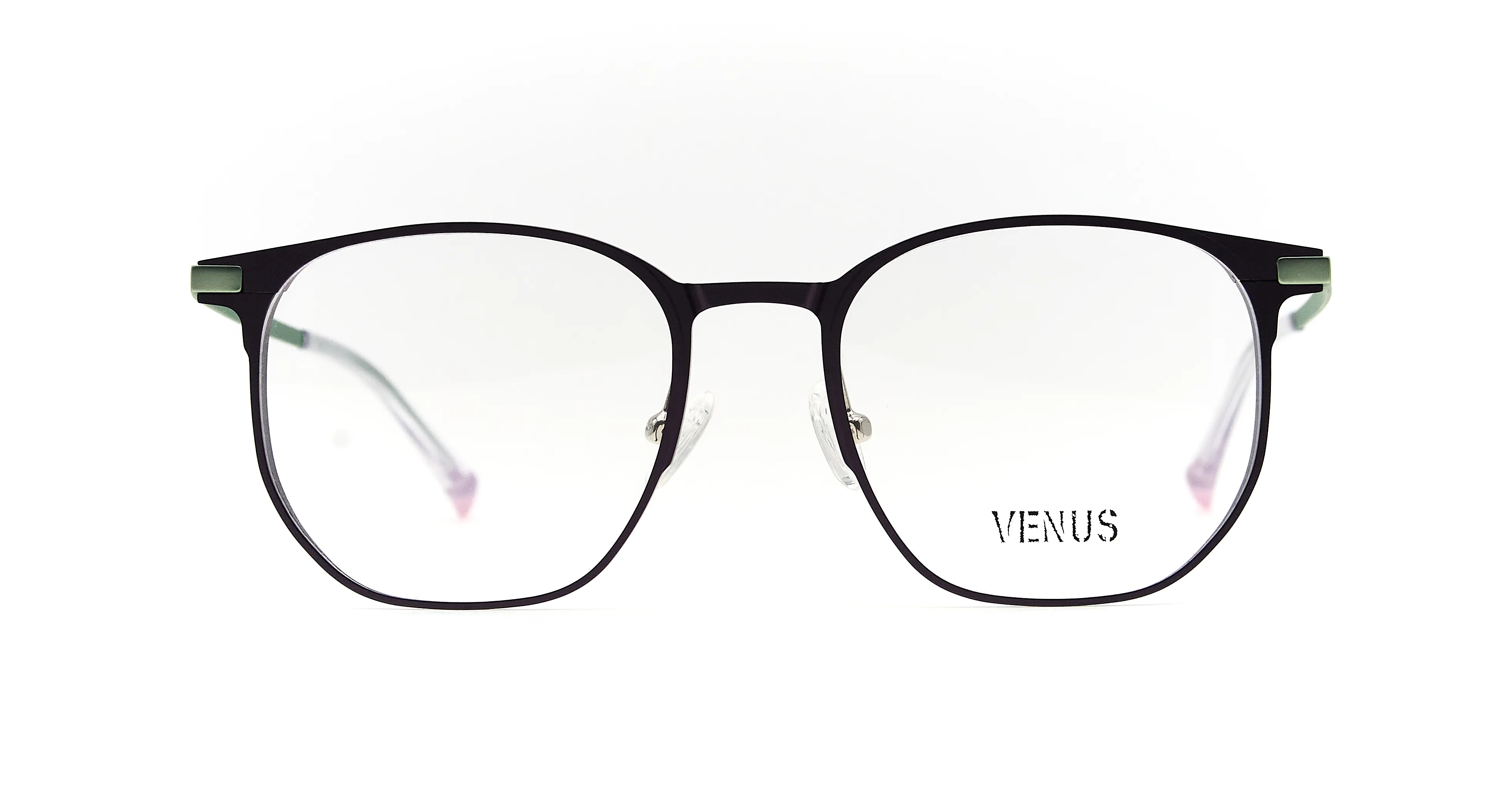 Venus yc-27014 c4 - фото 2