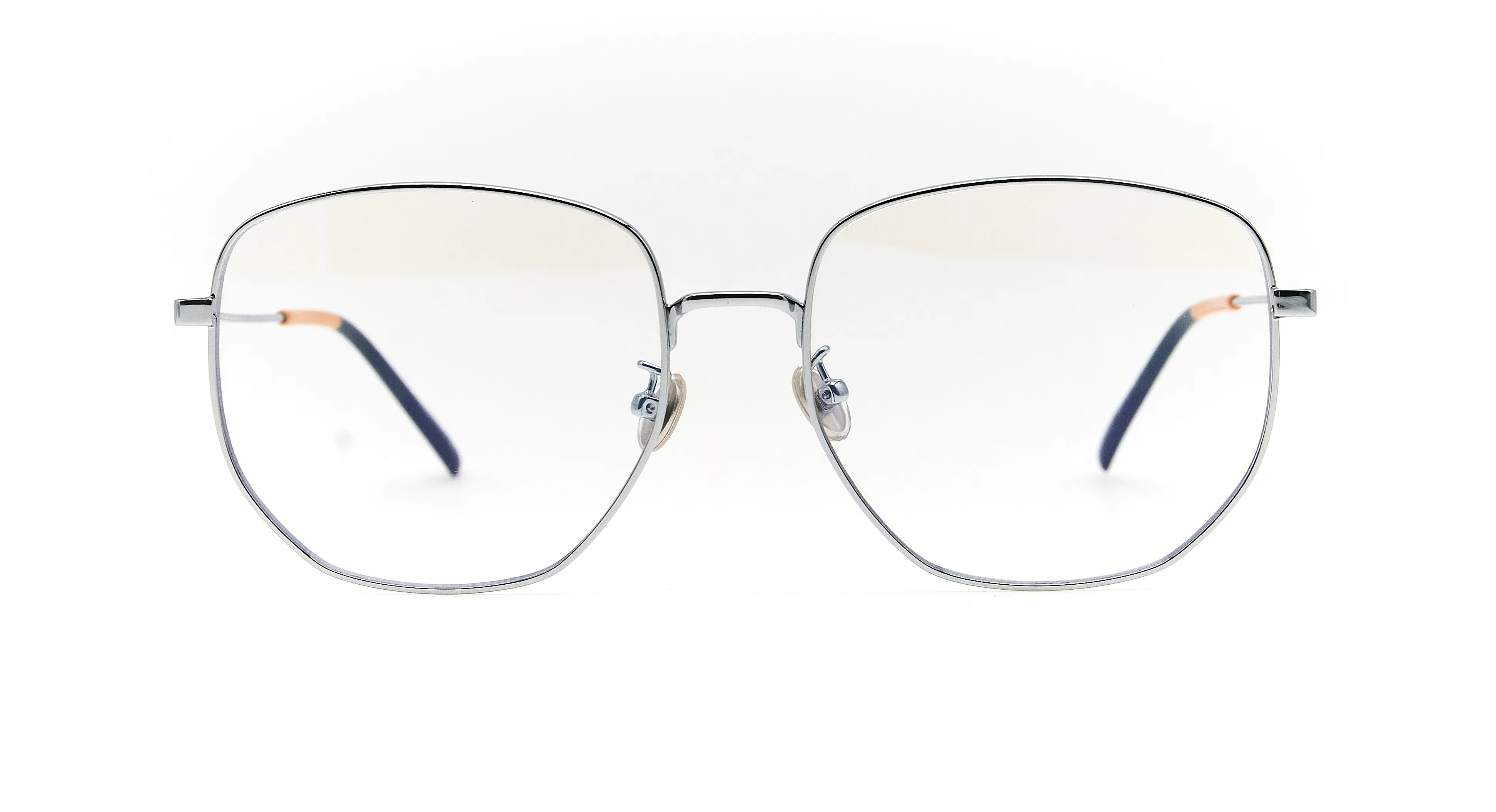 Купить Chamanz DT2022GT - фото | Оптика Harmony