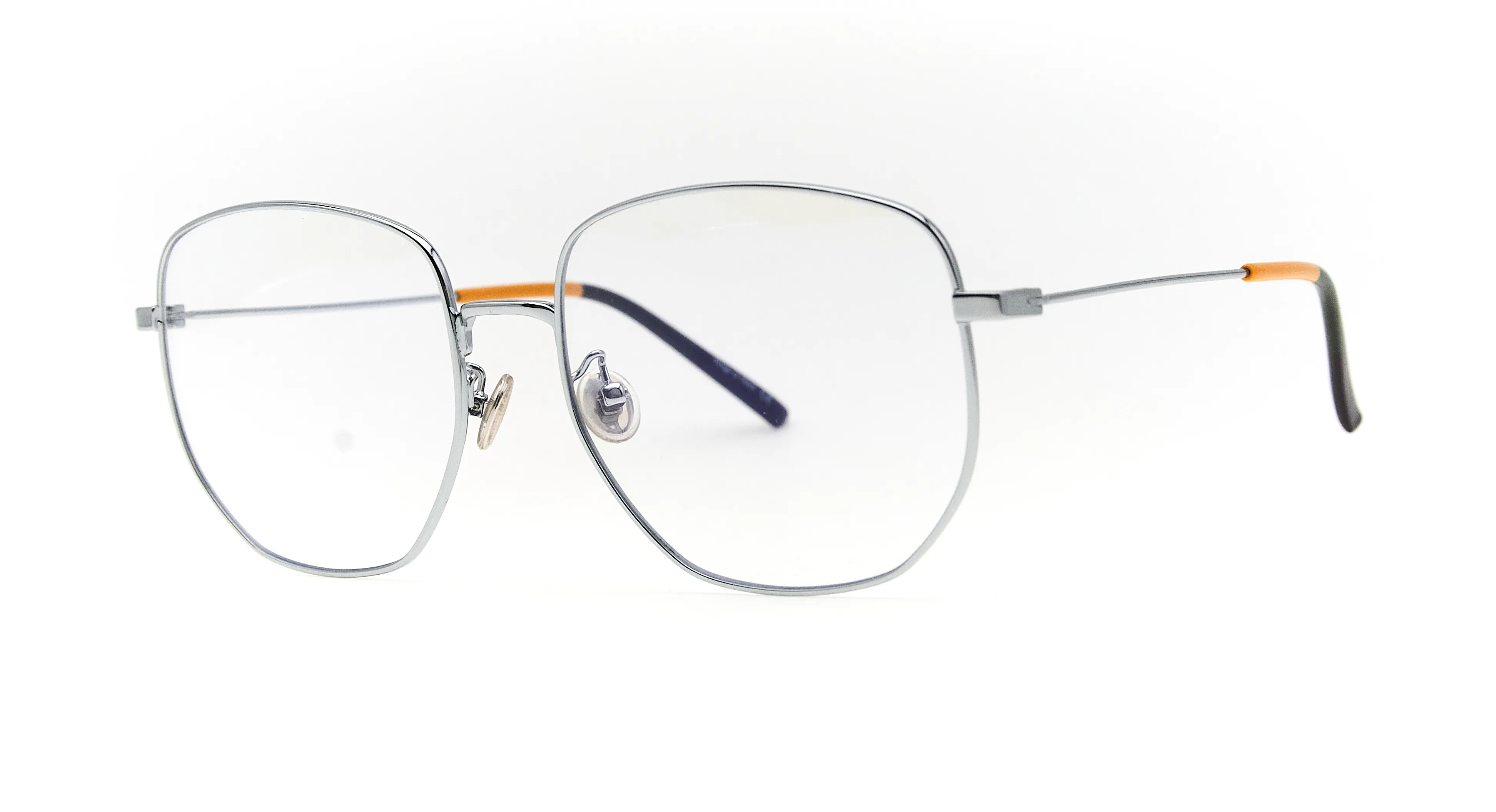 Chamanz DT2022GT - фото 2