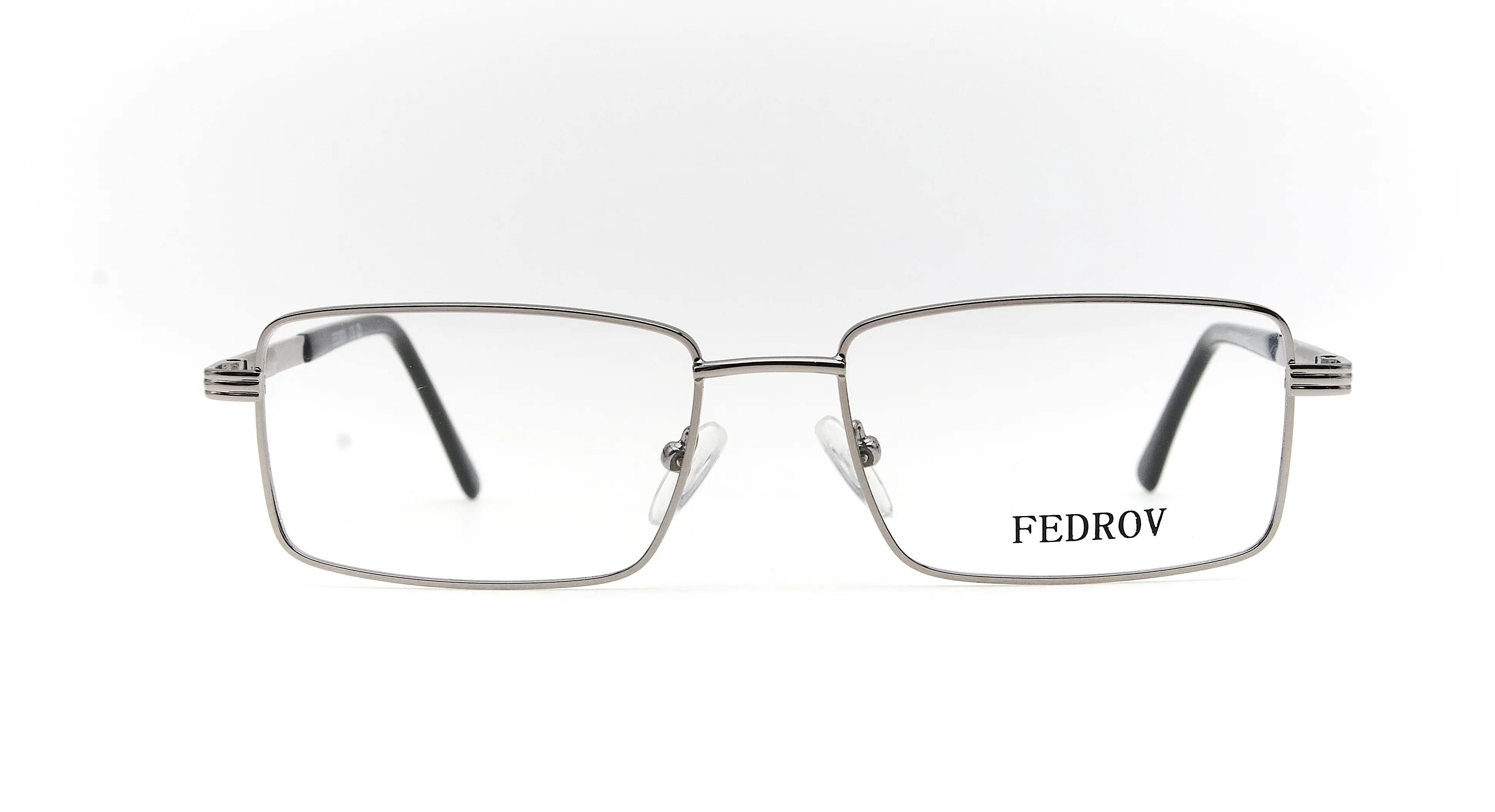 Купить Fedrov P11110 C2 - фото | Оптика Harmony