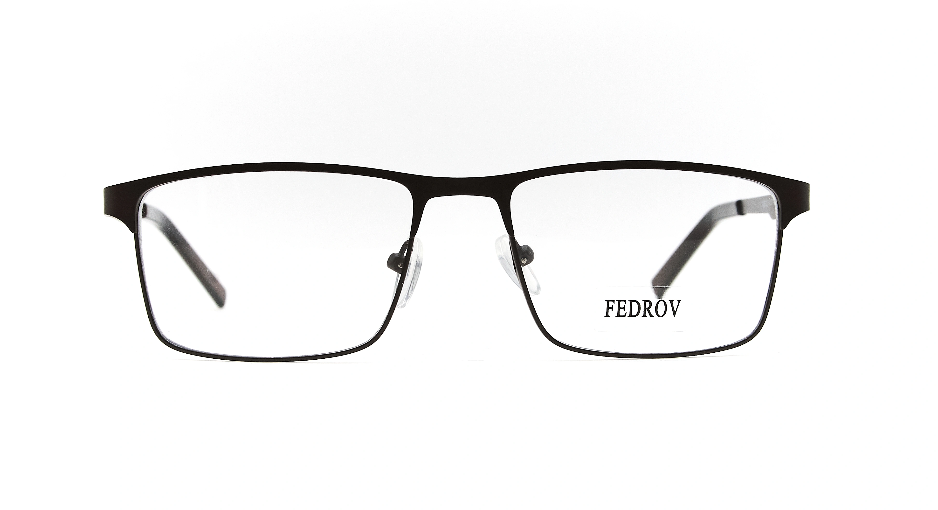 Купить Fedrov v31322 c2 Серый - фото | Оптика Harmony
