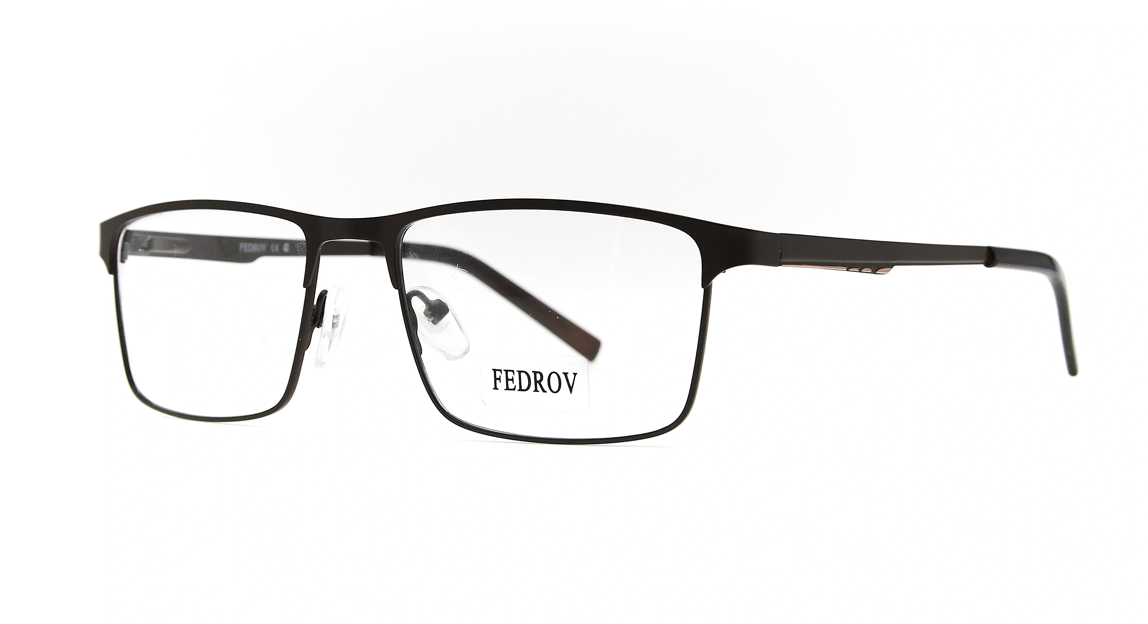 Fedrov v31322 c2 Серый - фото 2