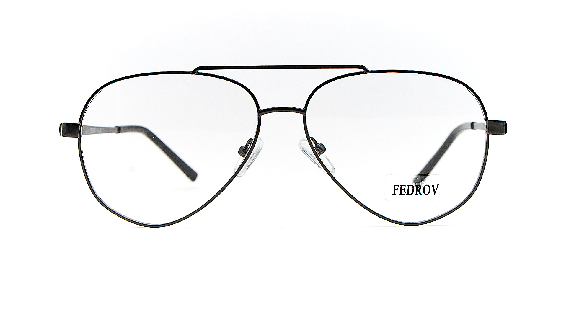 Купить Fedrov v31372 c3 Серый - фото | Оптика Harmony