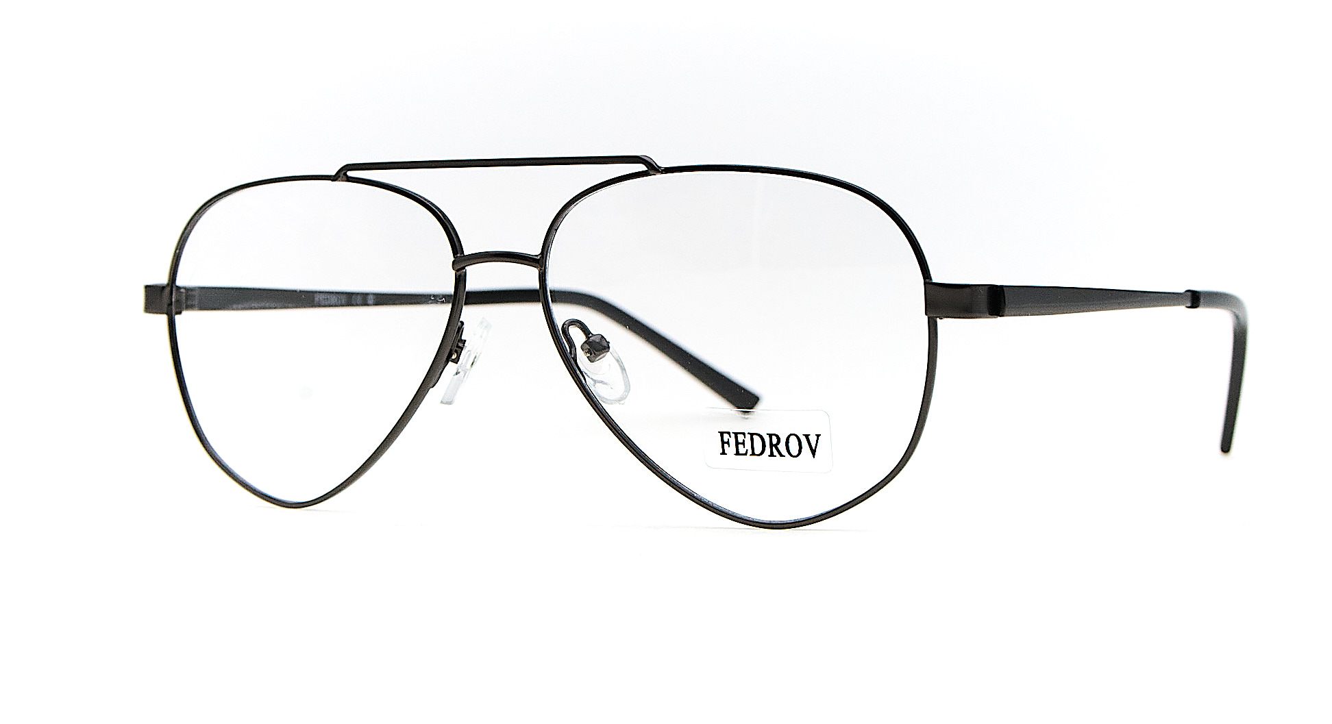 Fedrov v31372 c3 Серый - фото 2