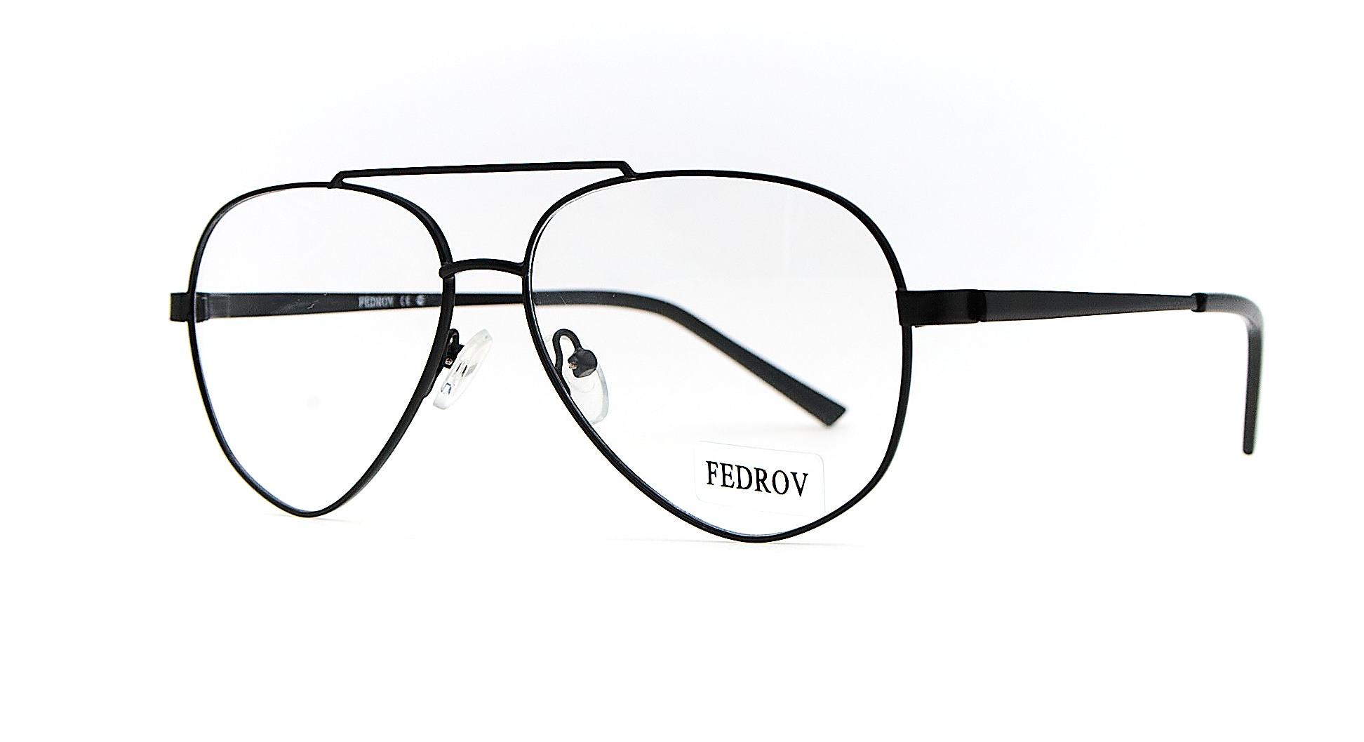 Fedrov V31372 c4 - фото 2