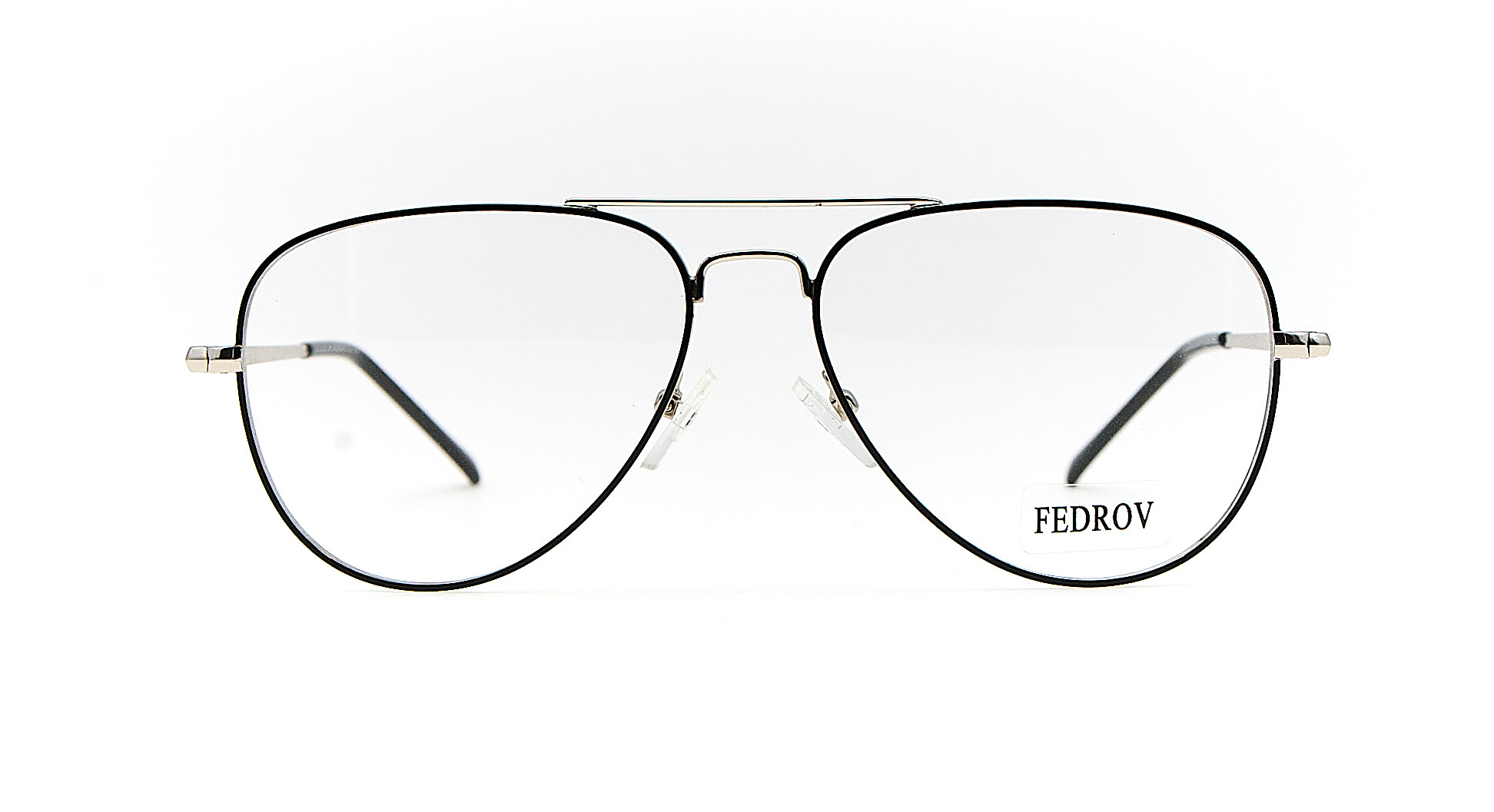Купить Fedrov V31442 c3 - фото | Оптика Harmony