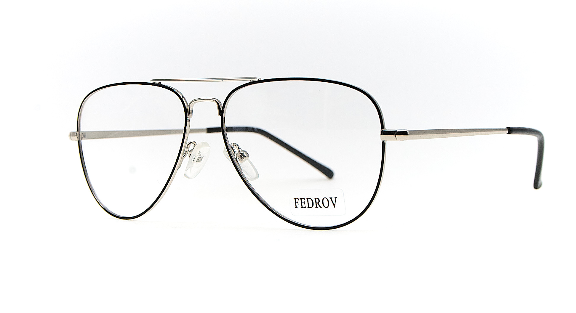 Fedrov V31442 c3 - фото 2