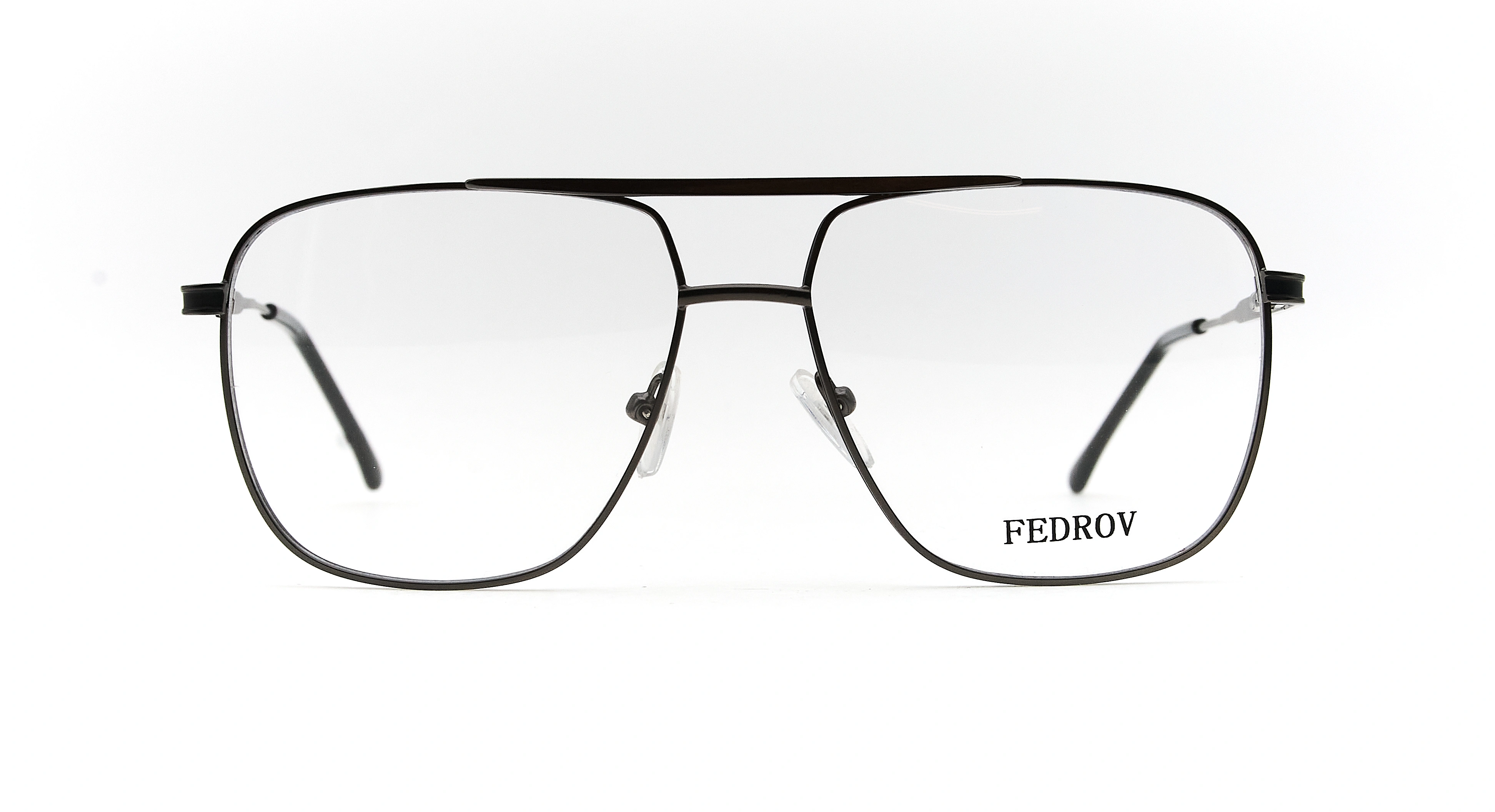 Купить Fedrov v31518 c4 Серый - фото | Оптика Harmony