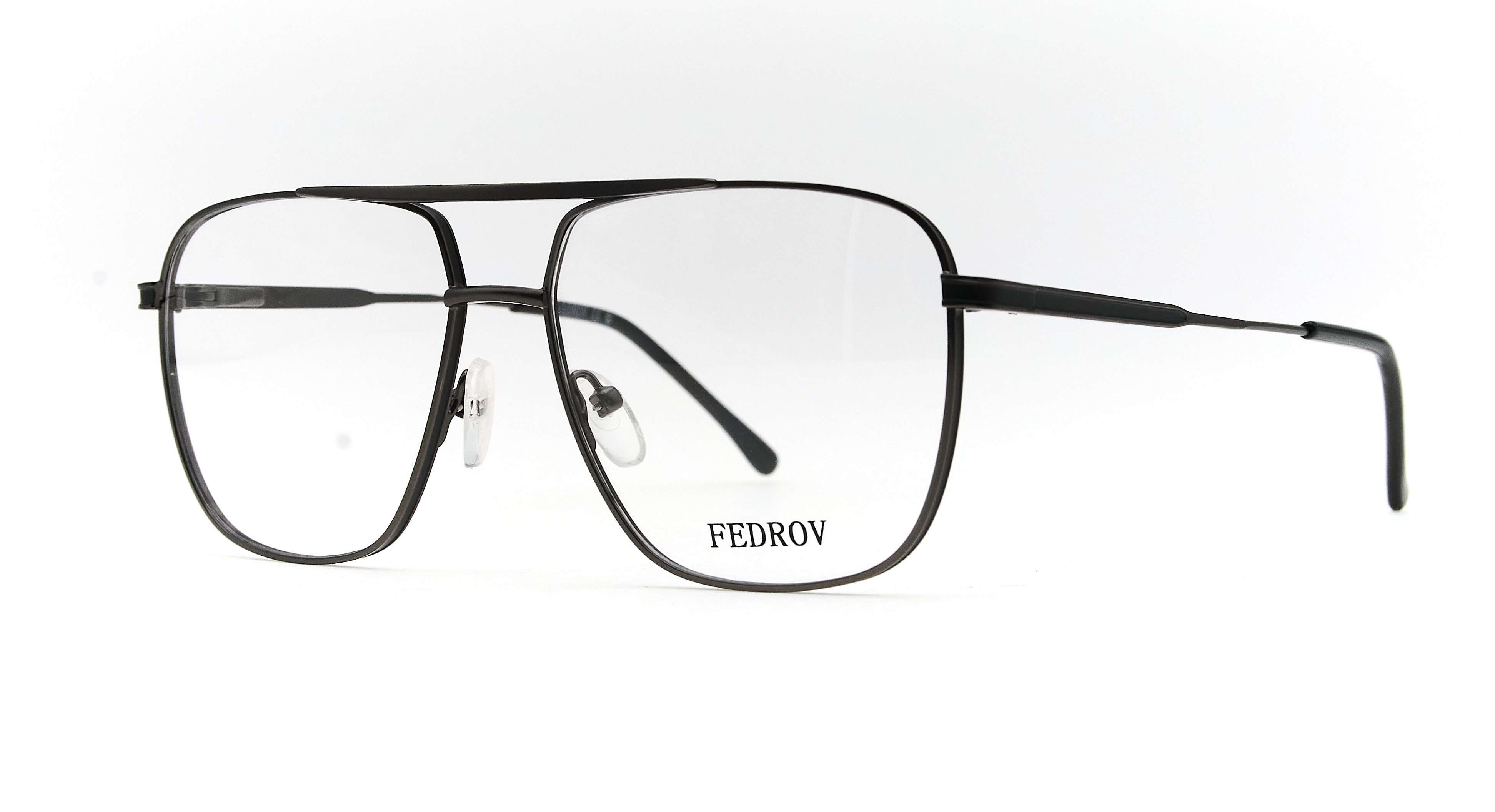 Fedrov v31518 c4 Серый - фото 2