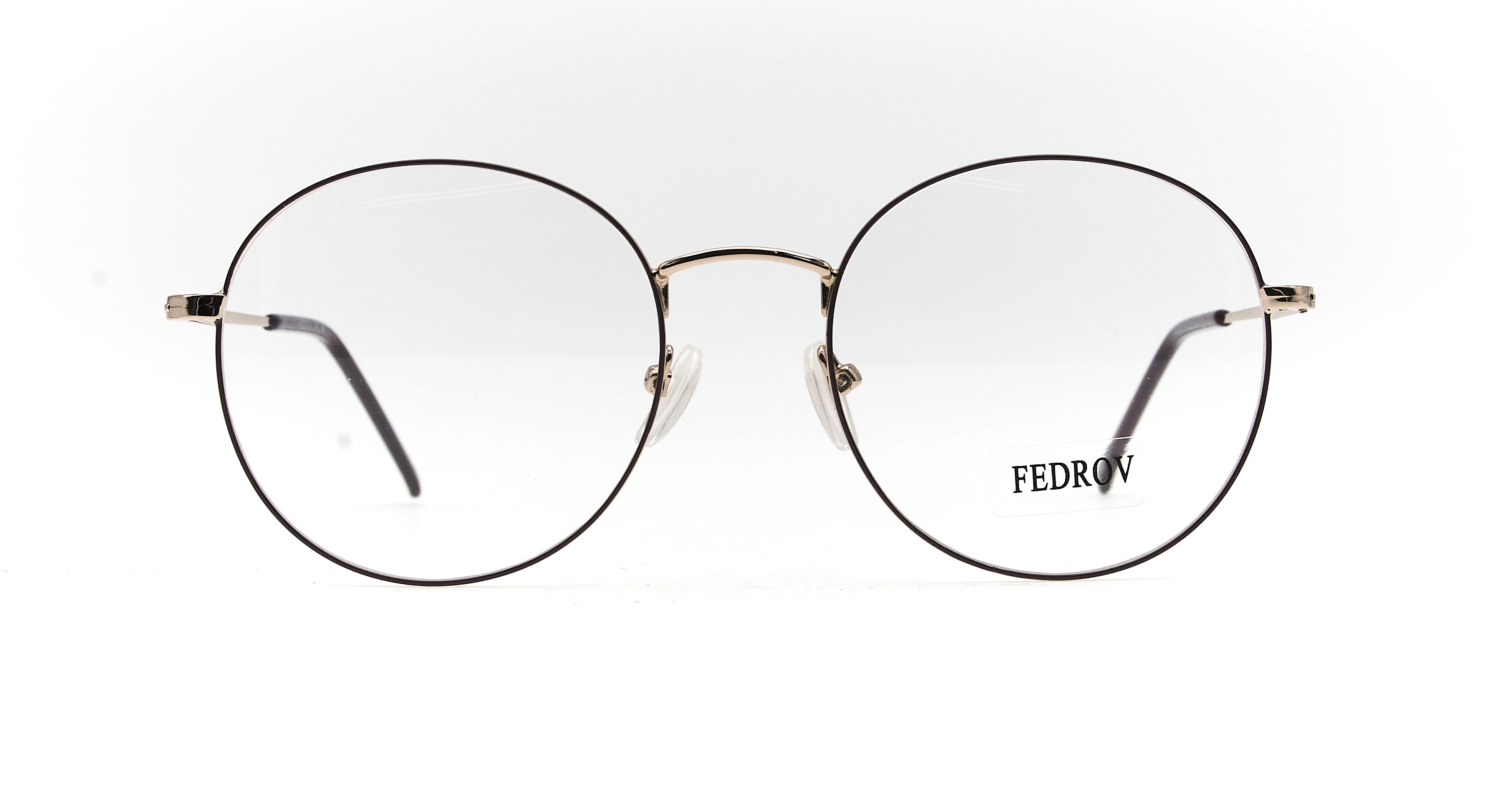 Купить Fedrov v32366 c3 Фиолетовый - фото | Оптика Harmony