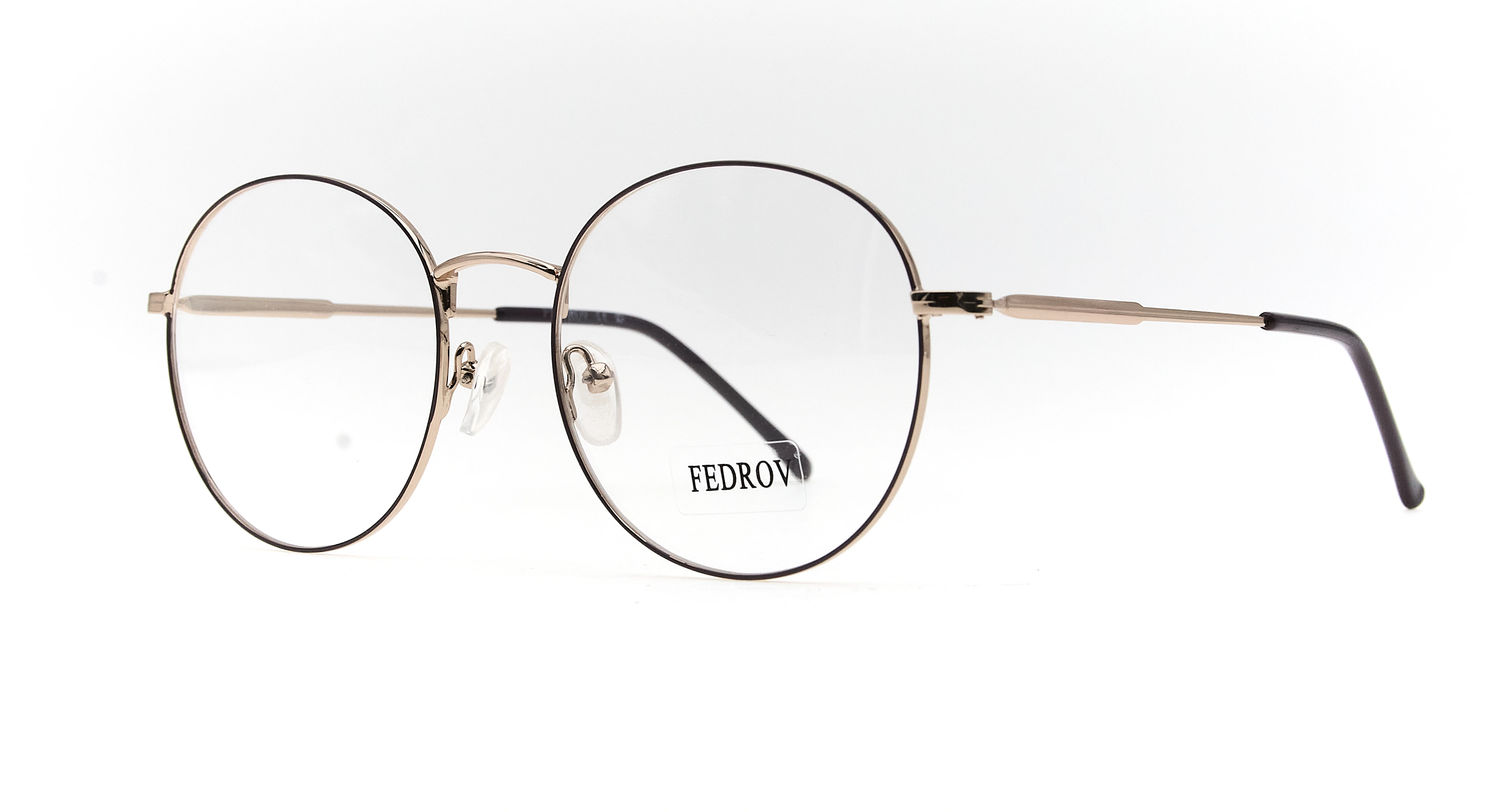 Fedrov v32366 c3 Фиолетовый - фото 2