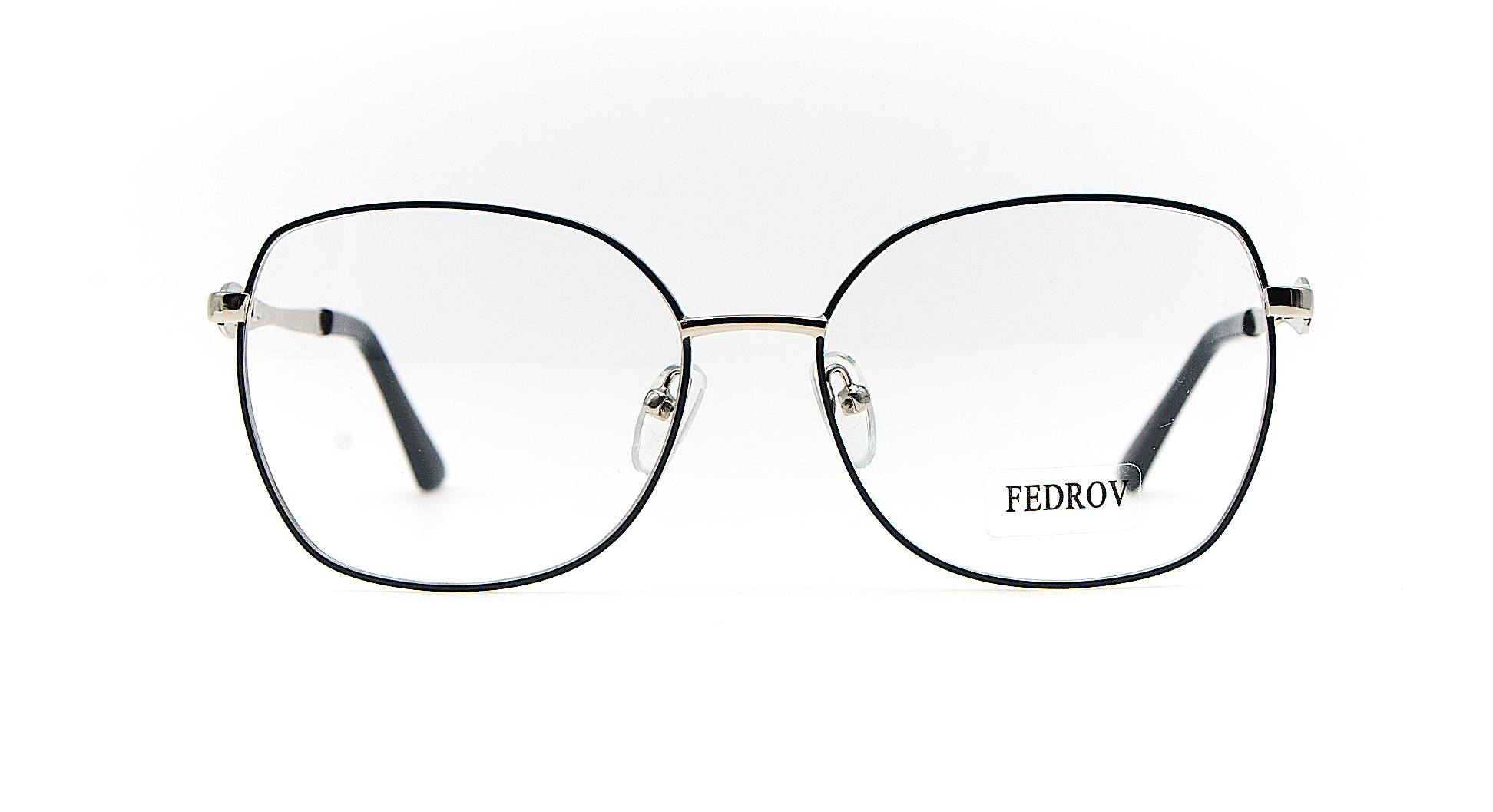 Купить Fedrov v32431 c4 Синий - фото | Оптика Harmony