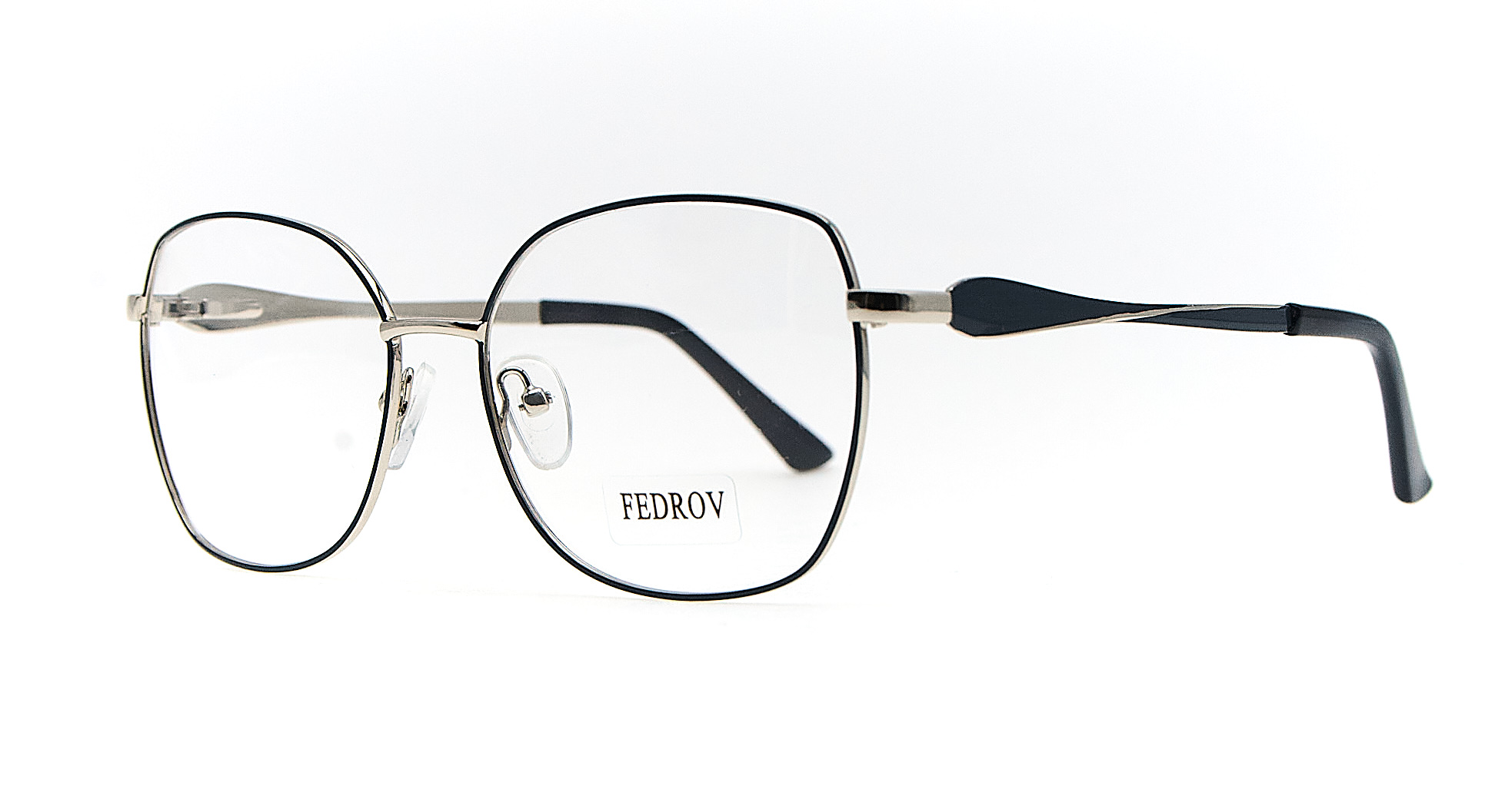 Fedrov v32431 c4 Синий - фото 2