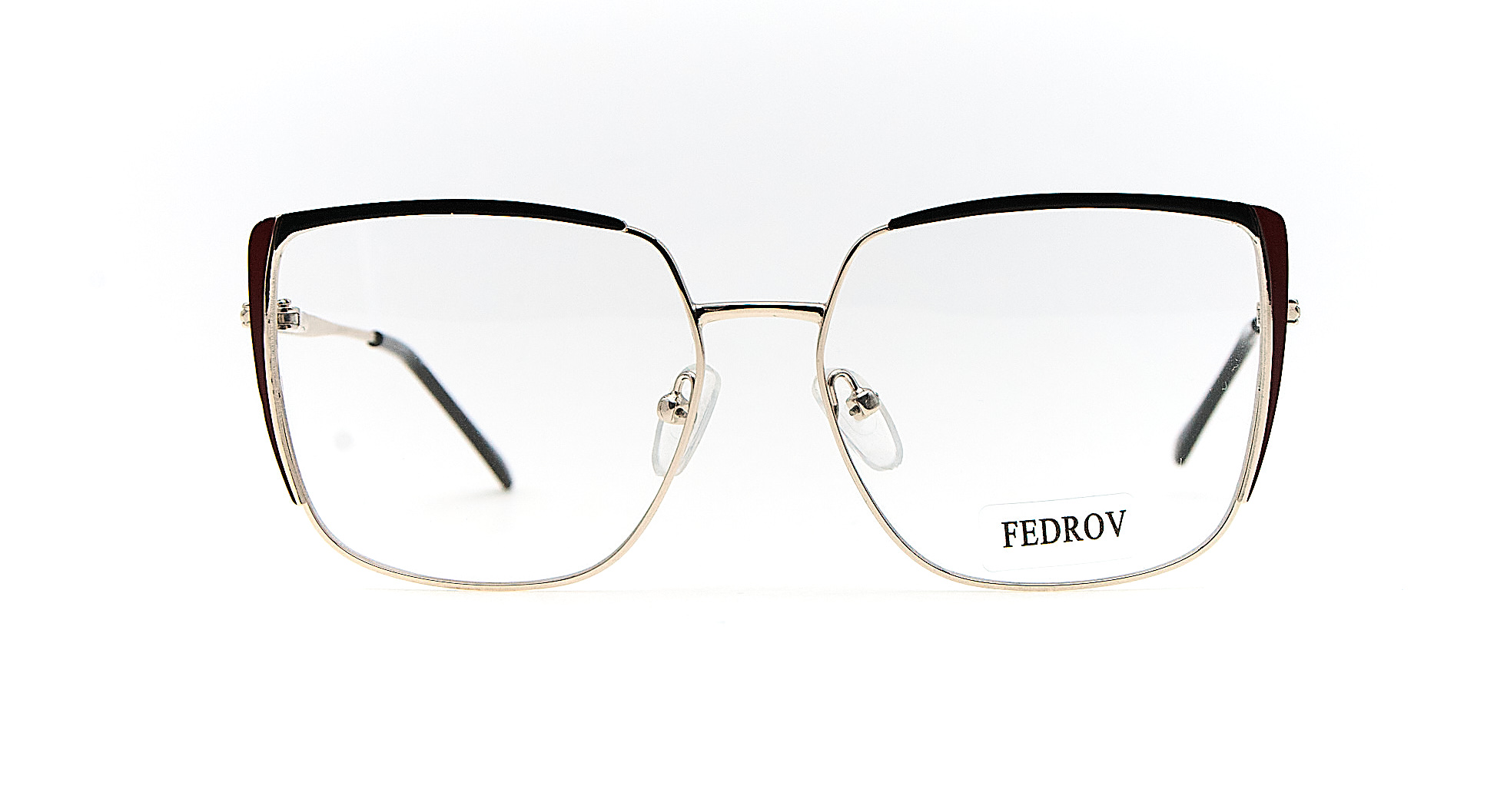 Купить Fedrov V32442 C2 - фото | Оптика Harmony