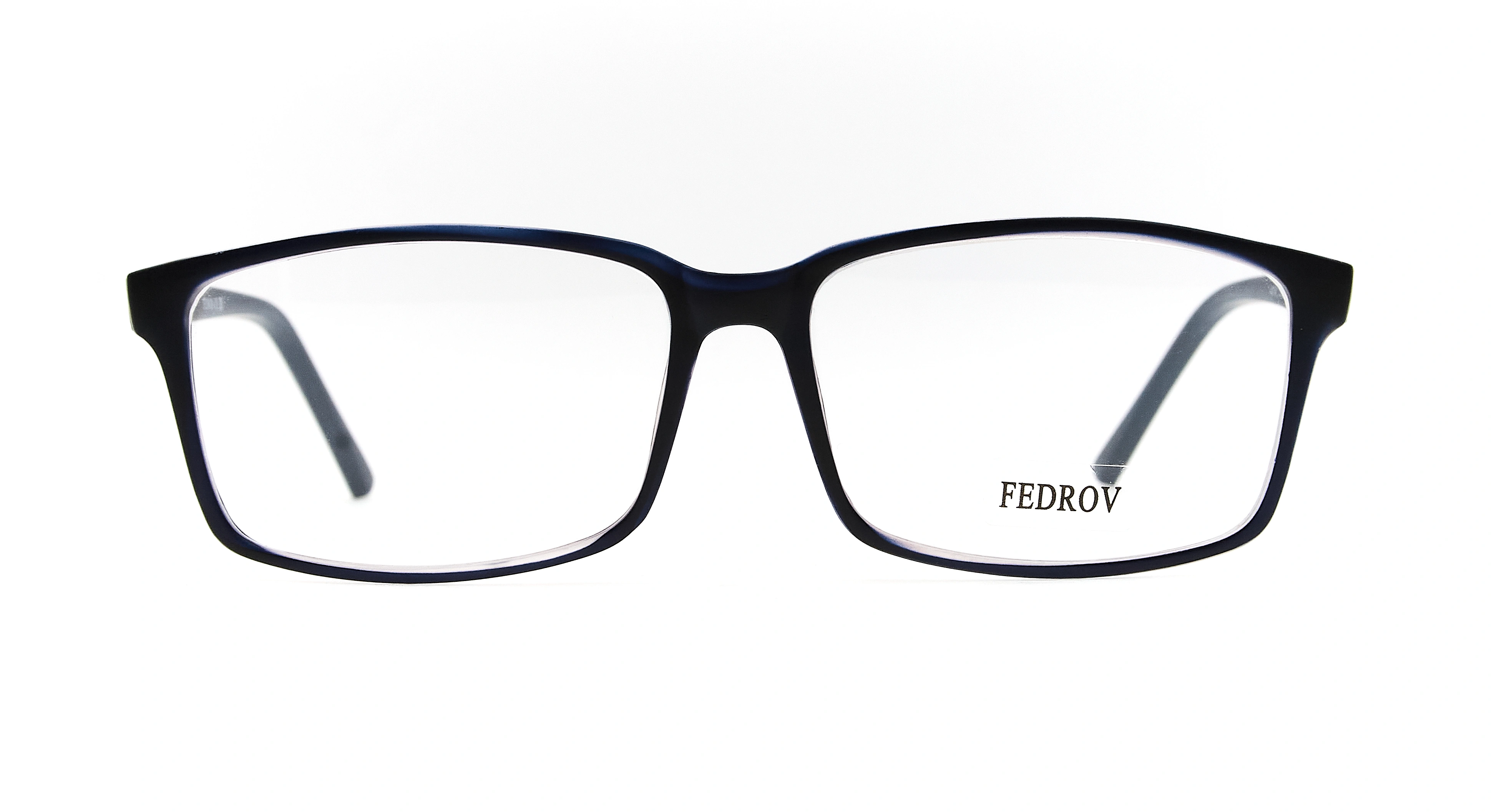 Купить Fedrov V41161 c3 - фото | Оптика Harmony