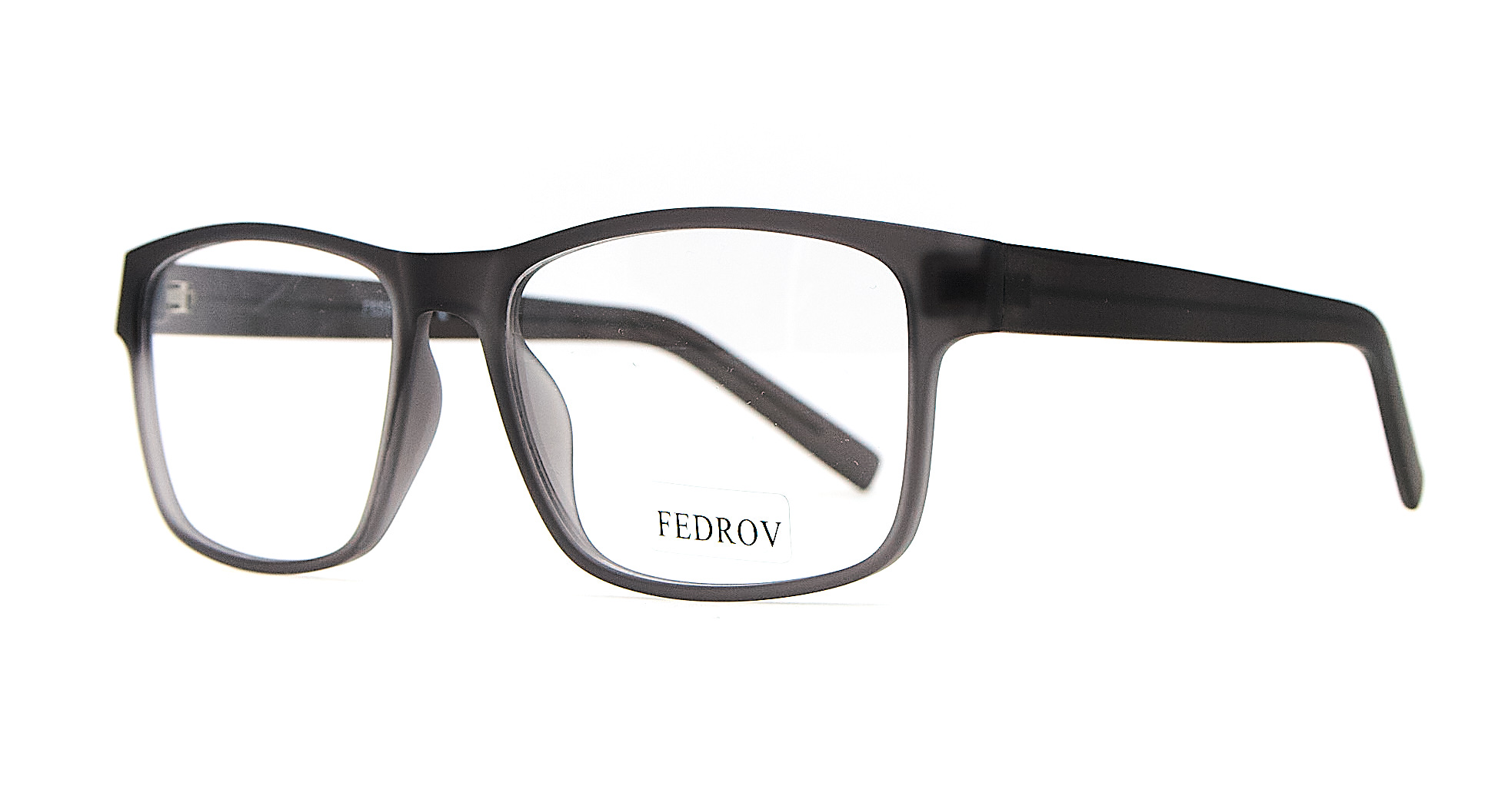 Fedrov v41188 c2 Серый - фото 2