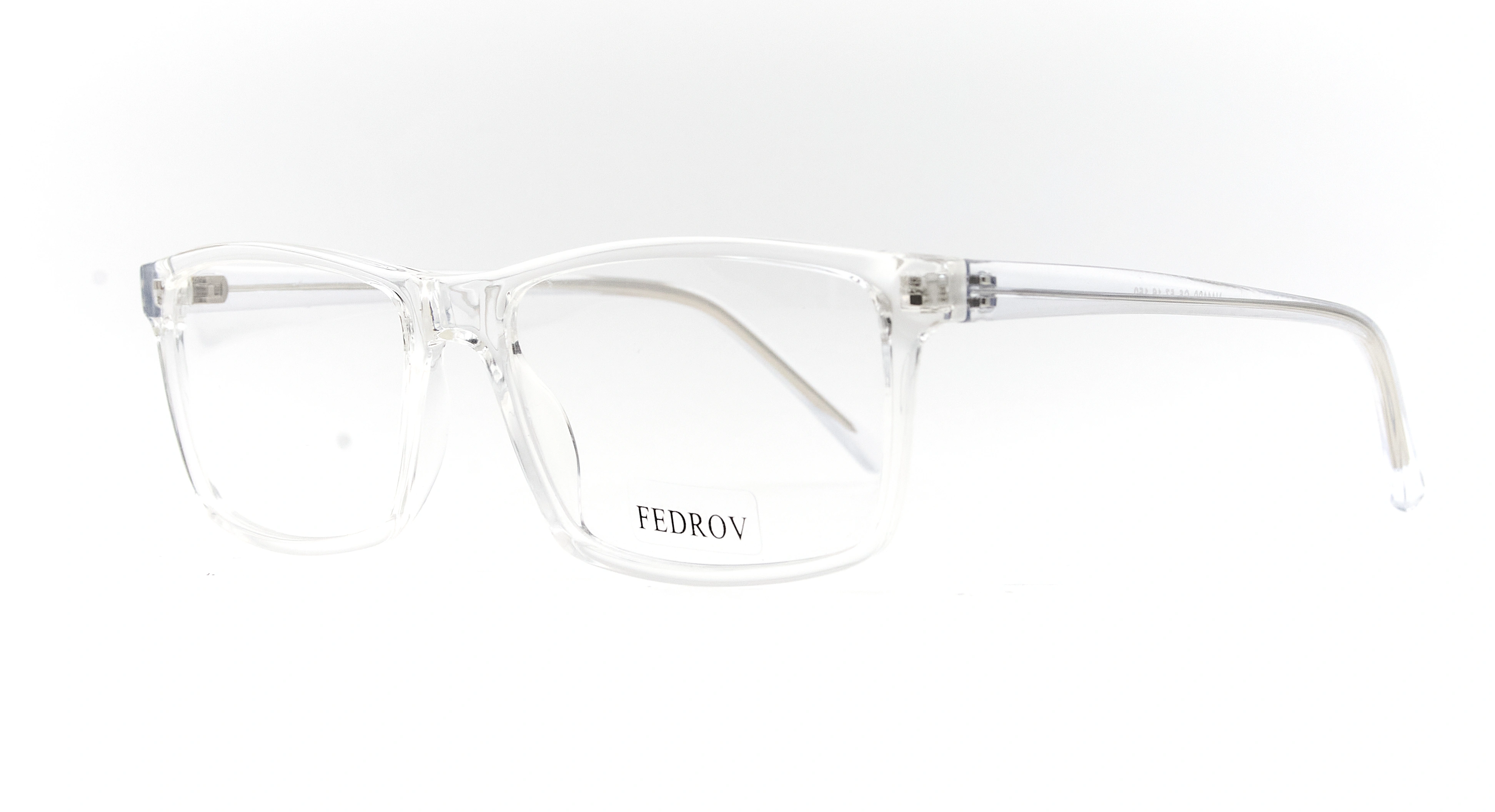 Fedrov V41190 c5 - фото 2