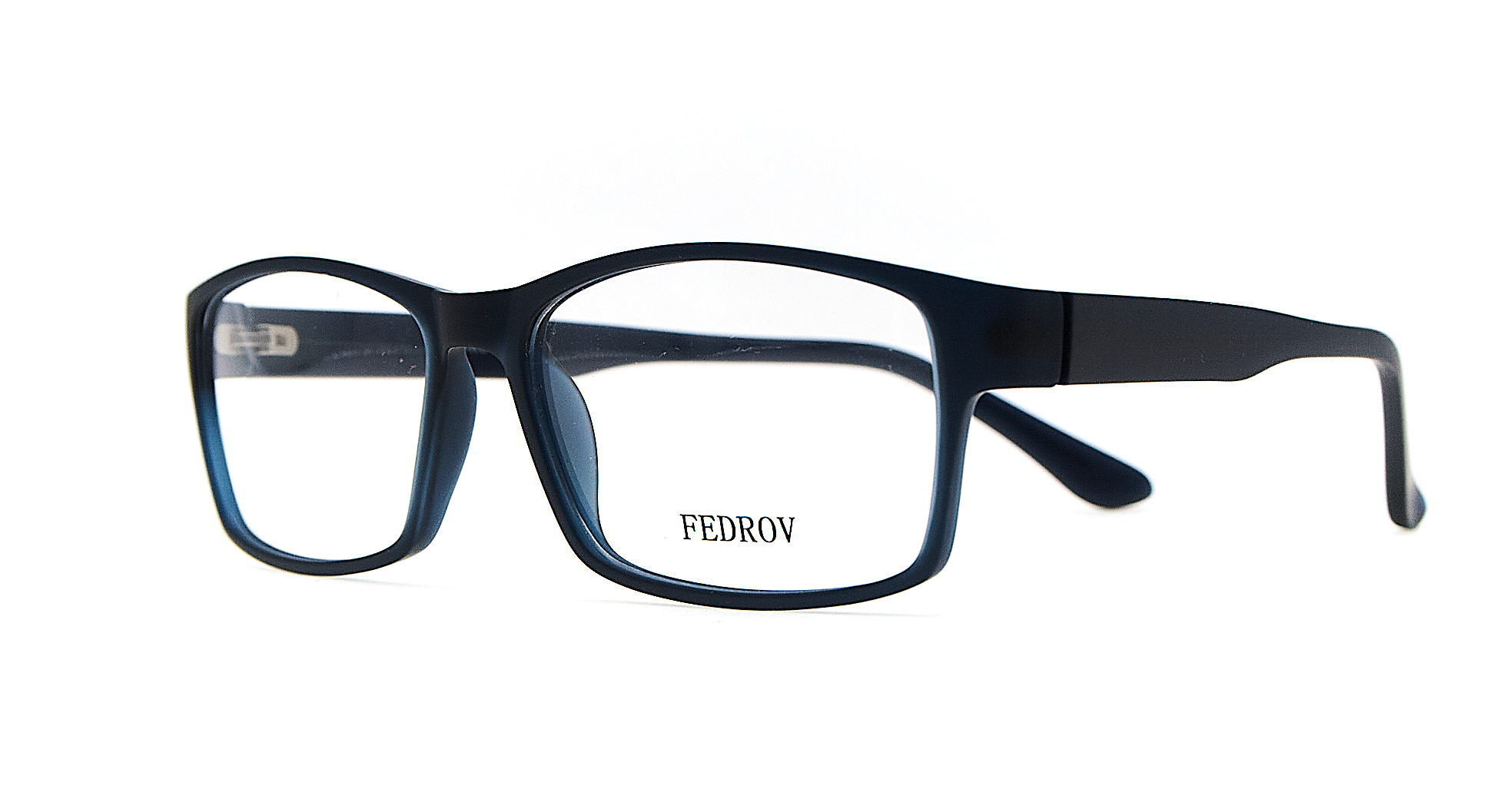 Fedrov v41199 c3 Синий - фото 2