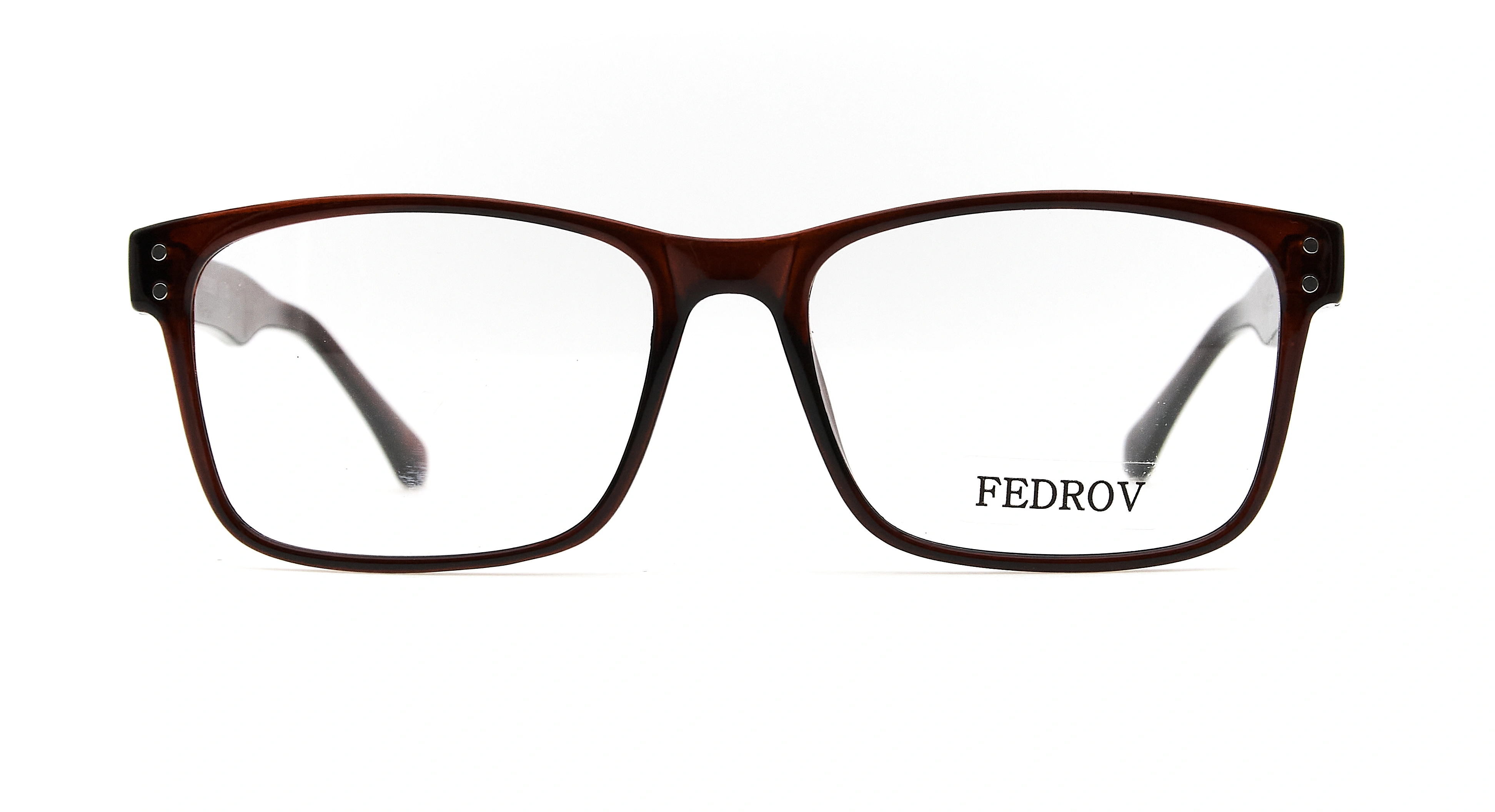 Купить Fedrov V42242 c3 - фото | Оптика Harmony