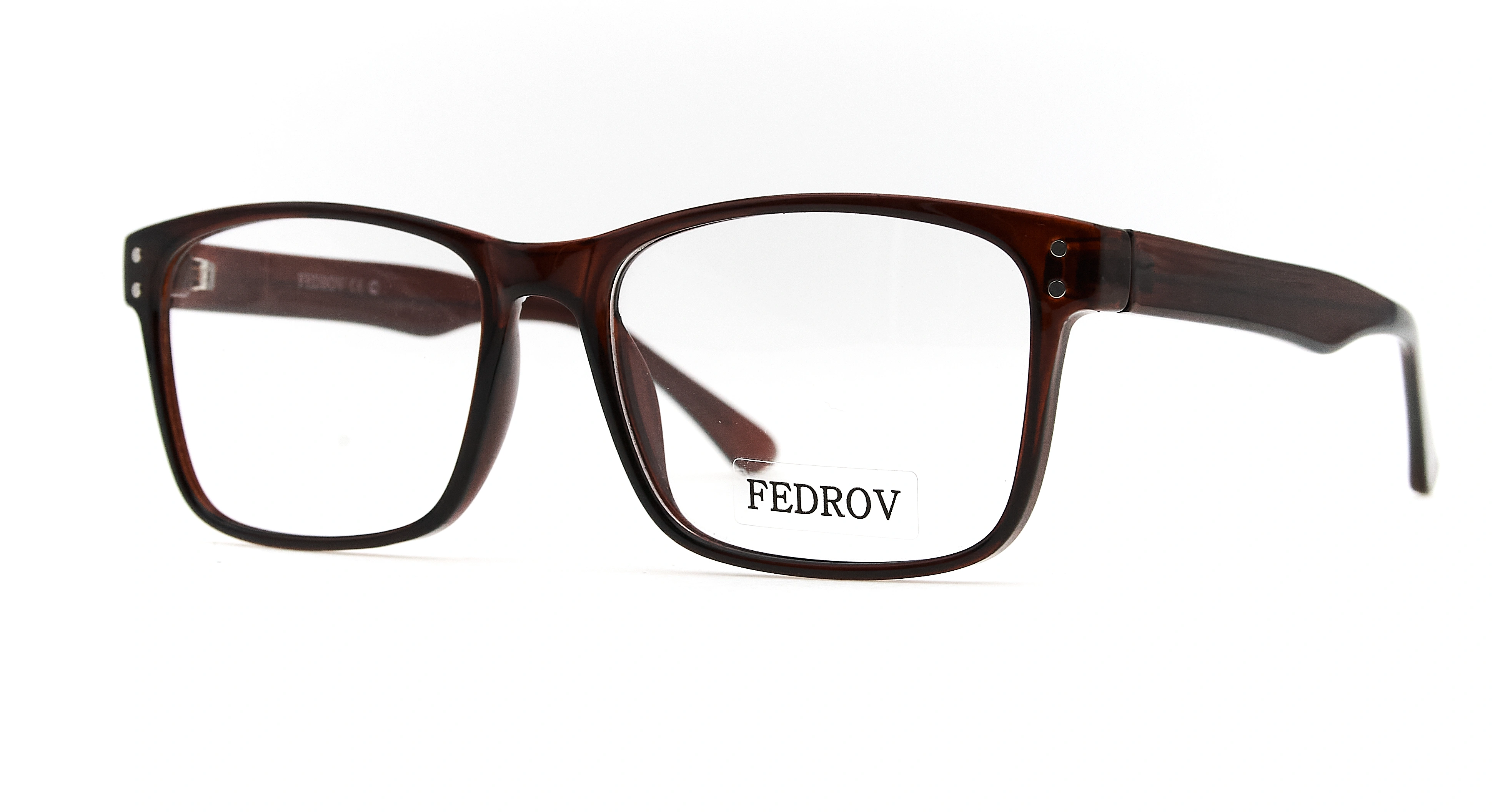 Fedrov V42242 c3 - фото 2