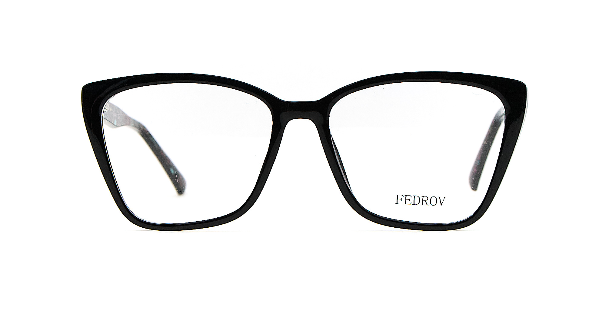Купить Fedrov V42317 c3 - фото | Оптика Harmony