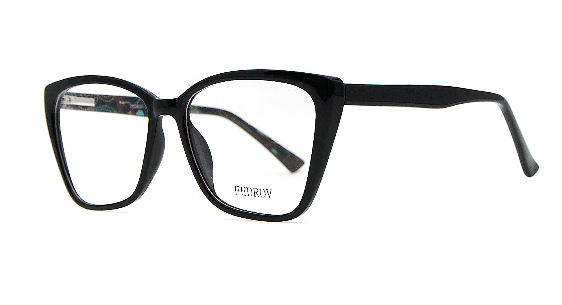 Fedrov V42317 c3 - фото 2