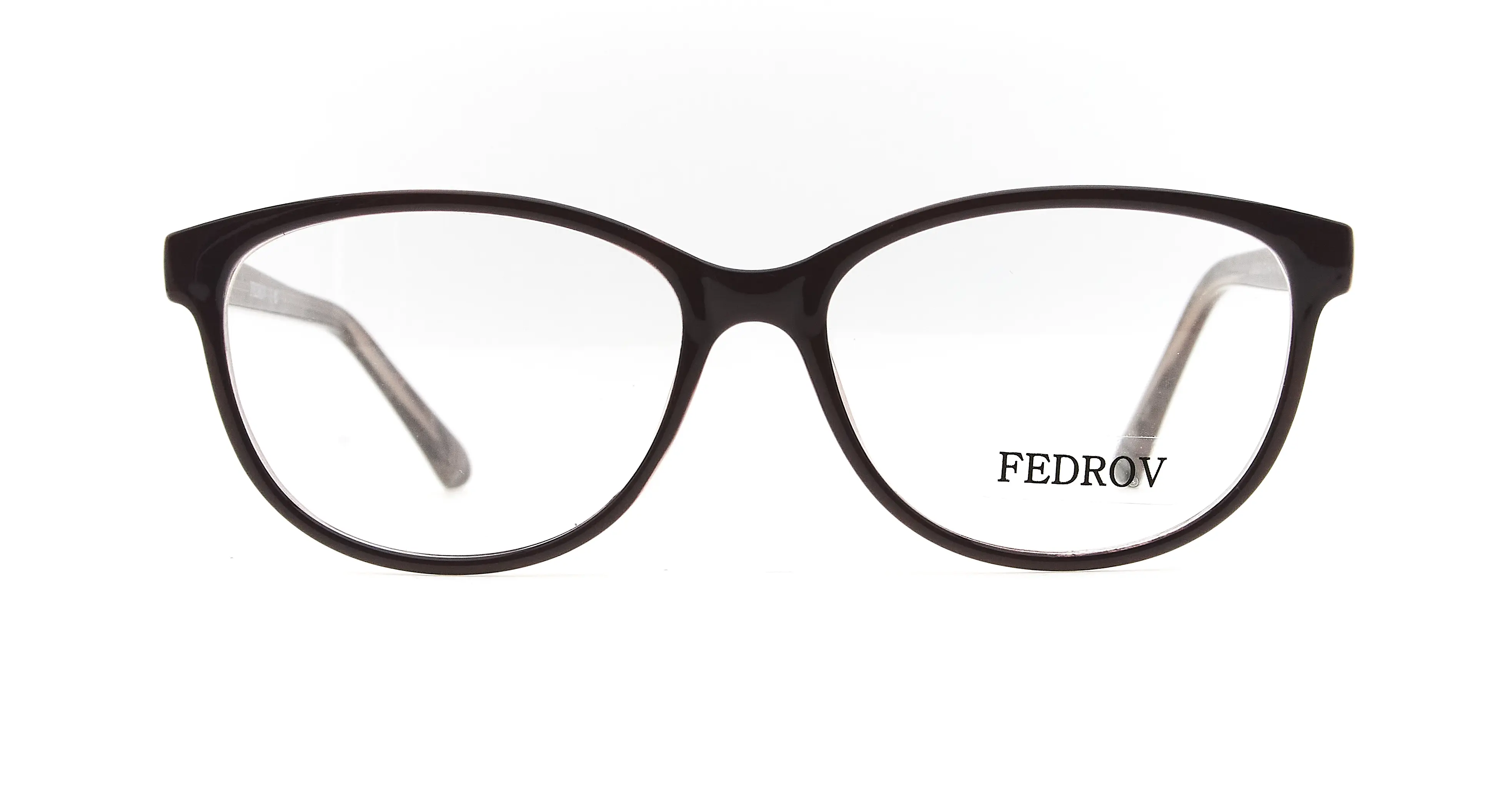 Купить Fedrov v42353 c2 Серый - фото | Оптика Harmony
