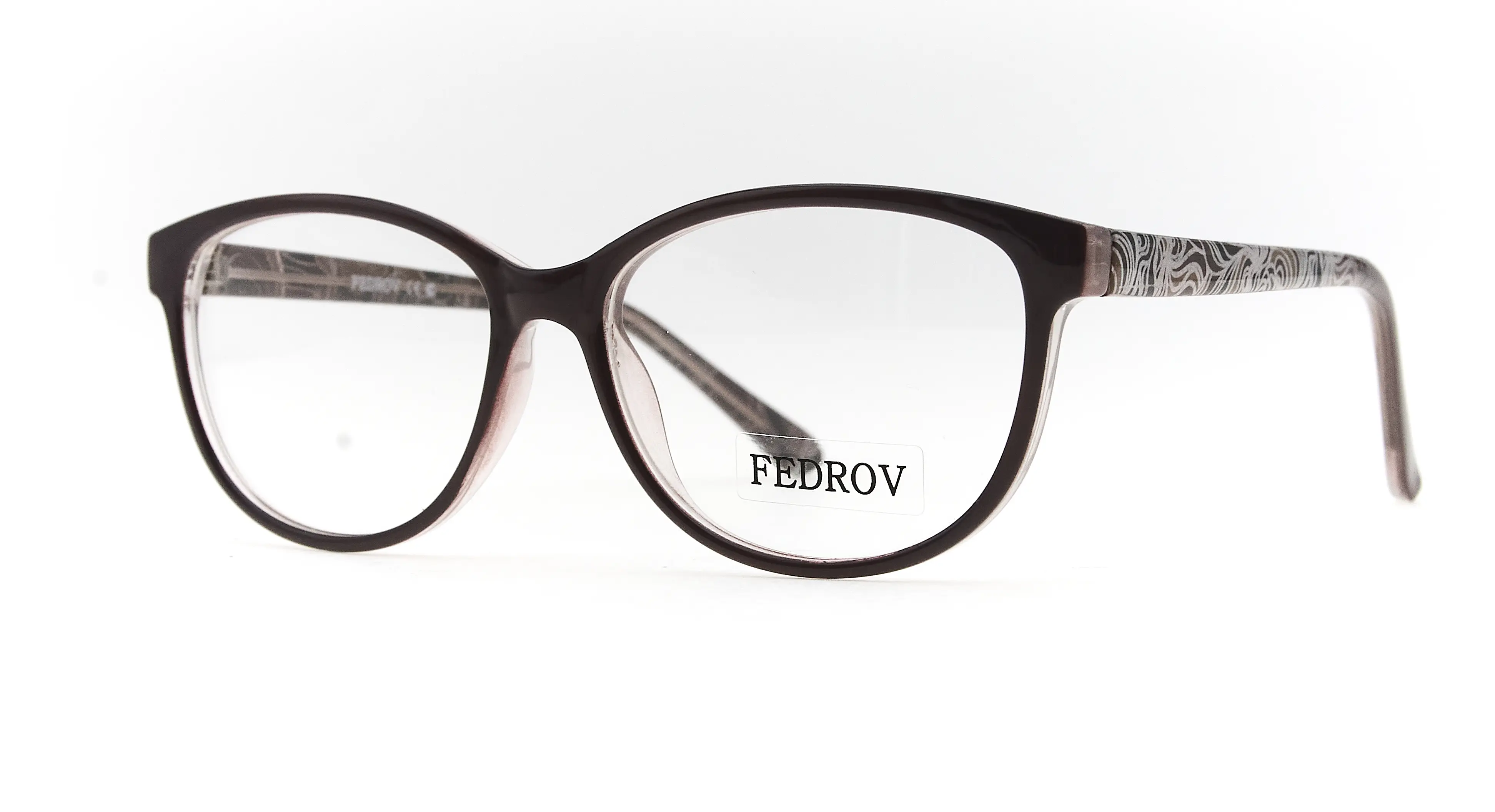 Fedrov v42353 c2 Серый - фото 2