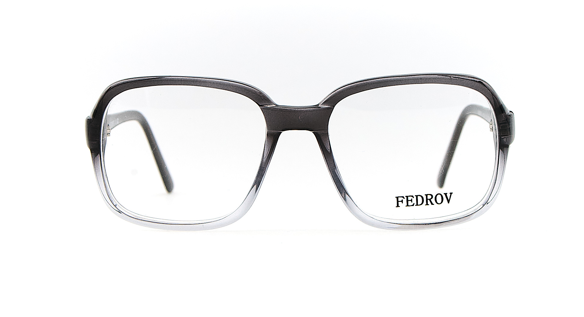 Купить Fedrov V42366 c1 - фото | Оптика Harmony