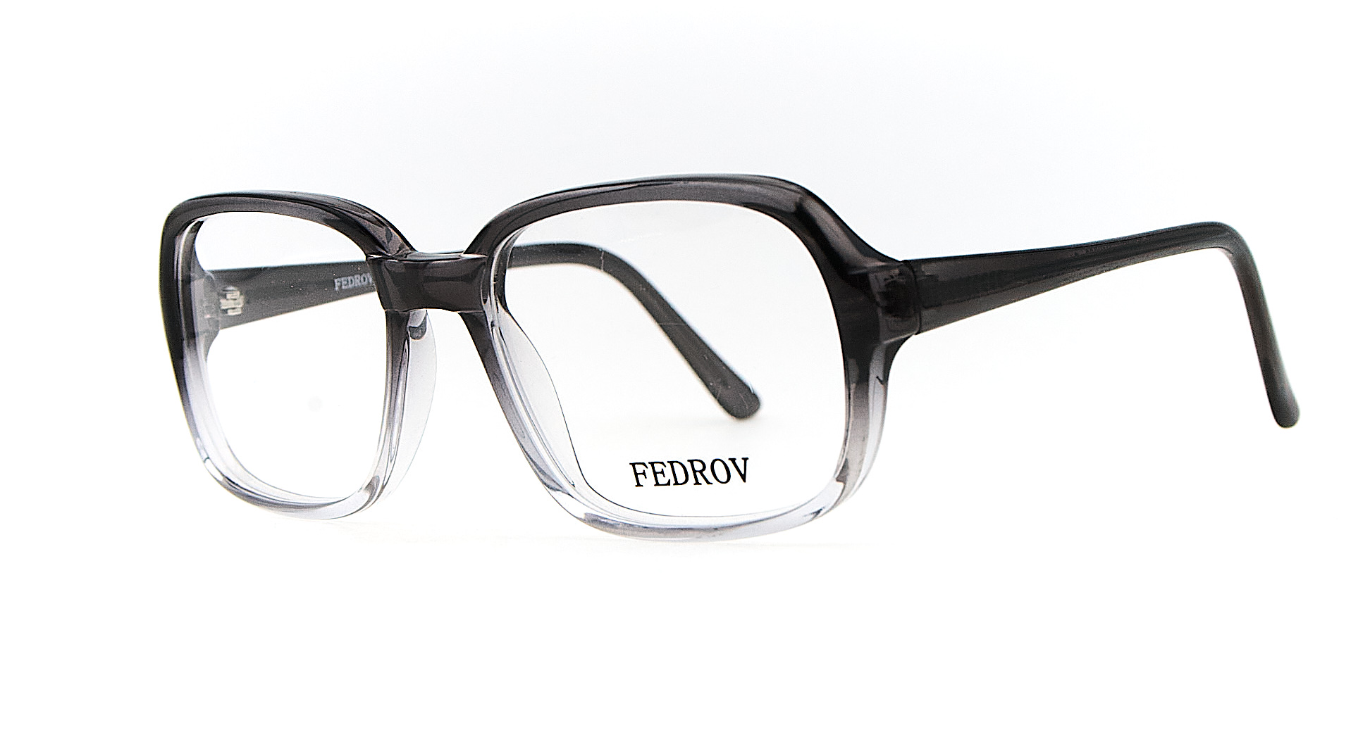 Fedrov V42366 c1 - фото 2