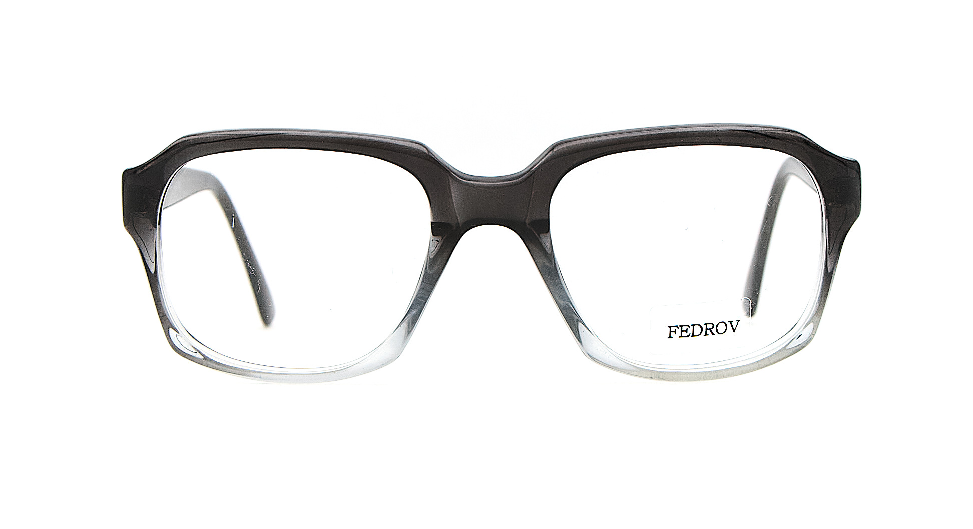 Купить Fedrov v42371 c1 Черный - фото | Оптика Harmony