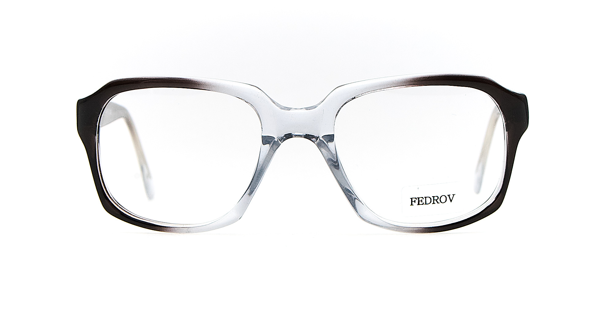 Купить Fedrov V42371 c3 - фото | Оптика Harmony