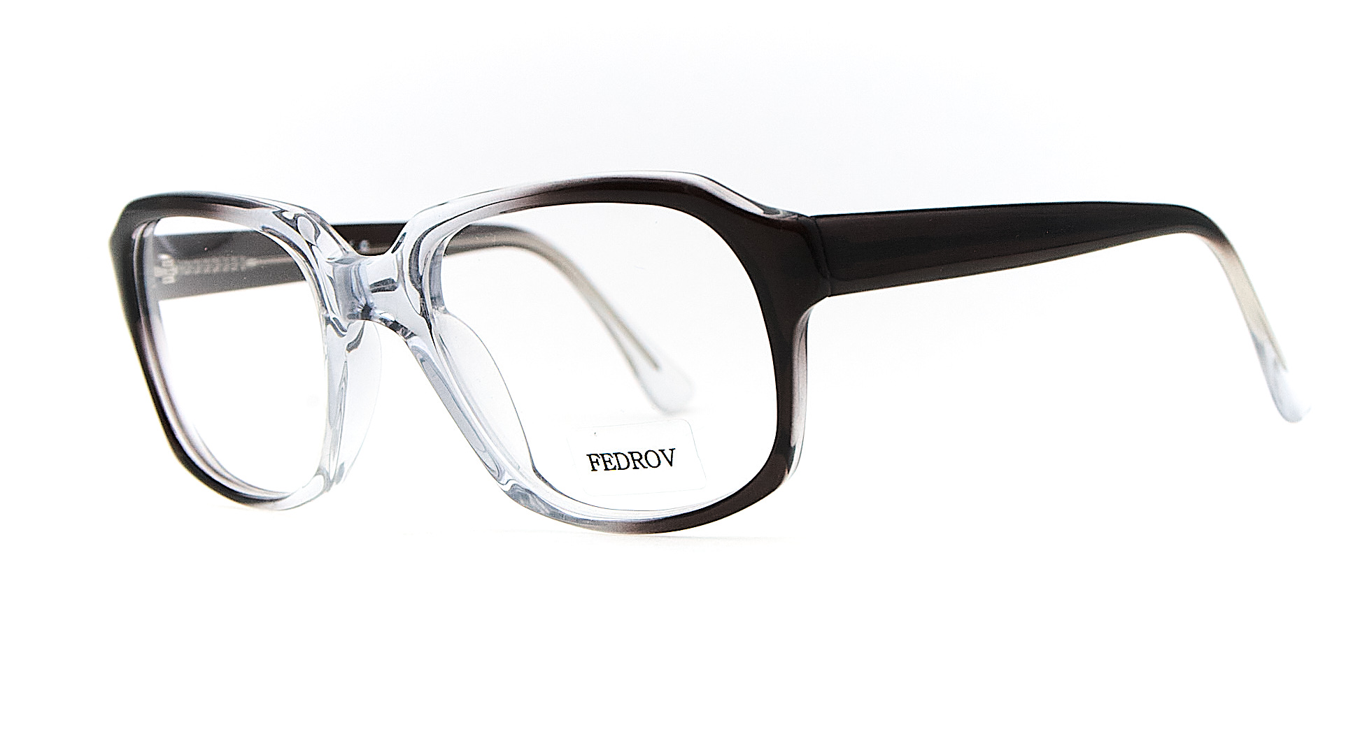 Fedrov V42371 c3 - фото 2