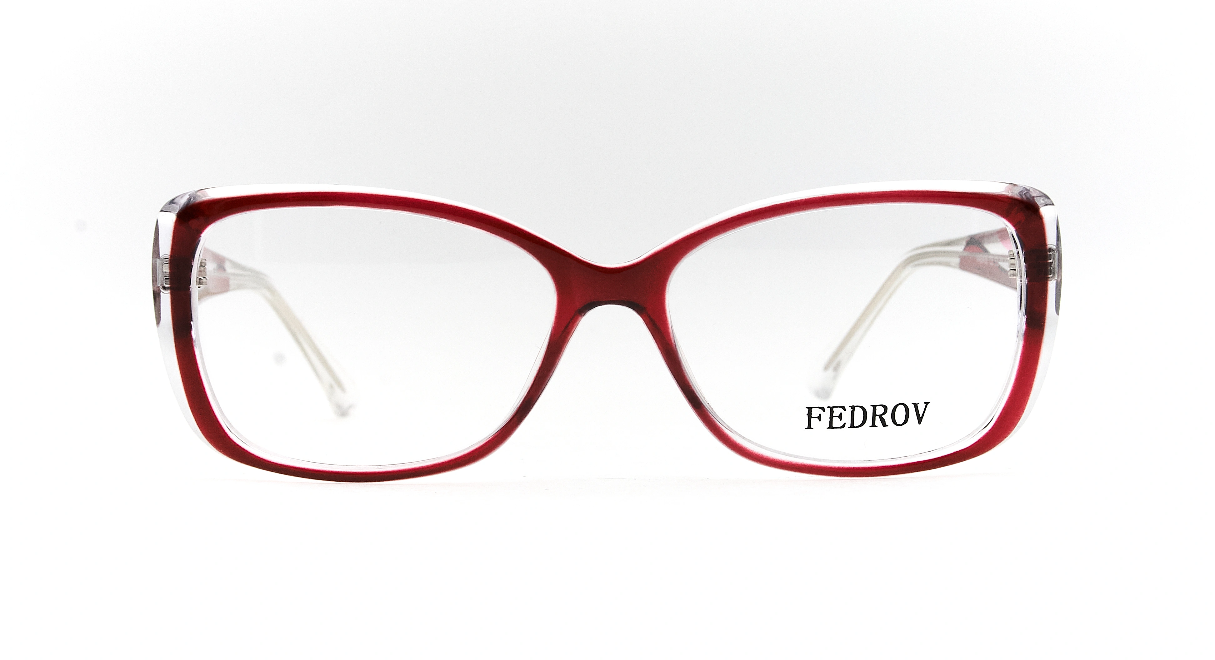 Купить Fedrov v42409 c5 Розовый - фото | Оптика Harmony