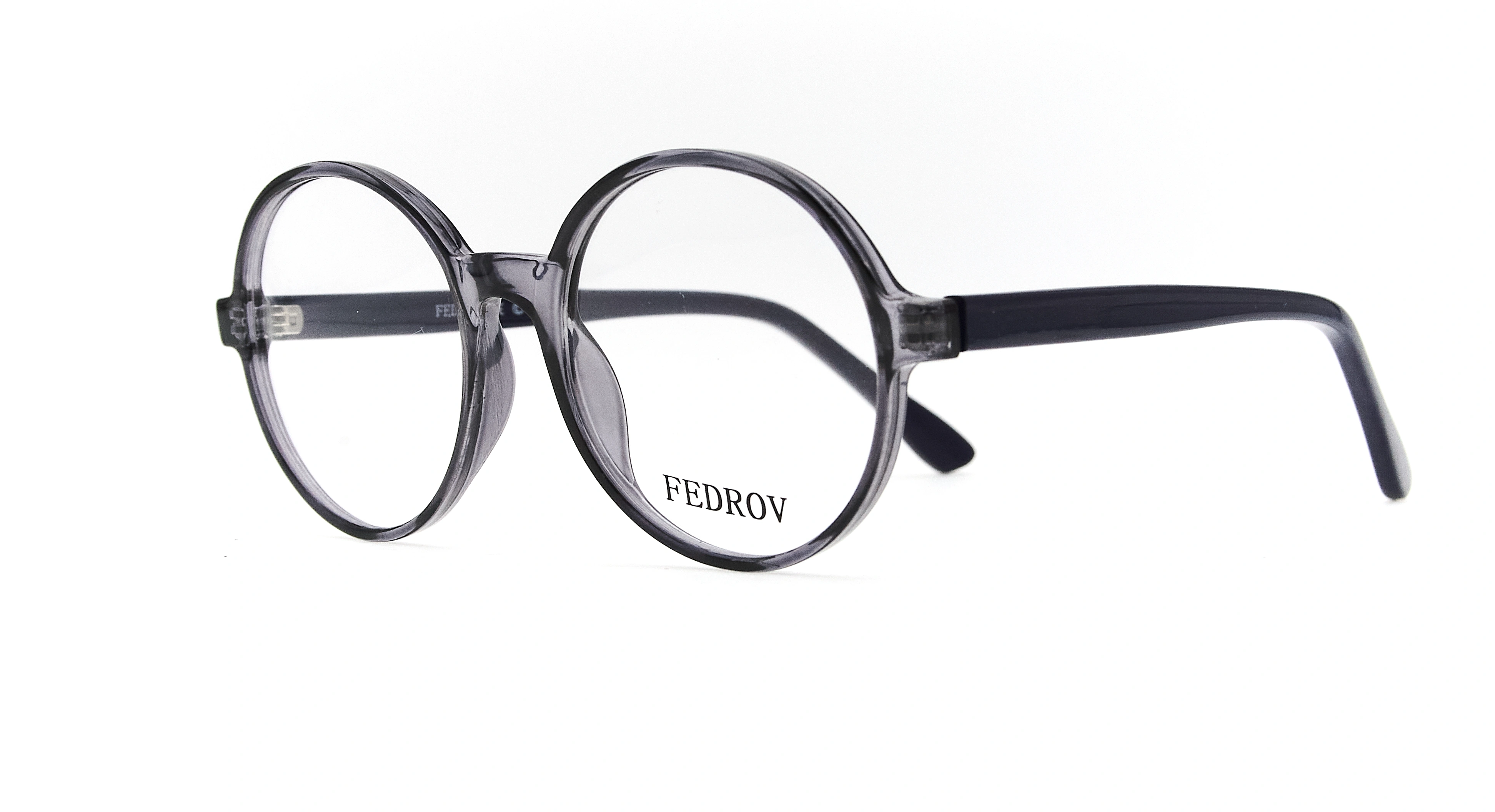 Fedrov V42411 c4 Фиолетовый - фото 2