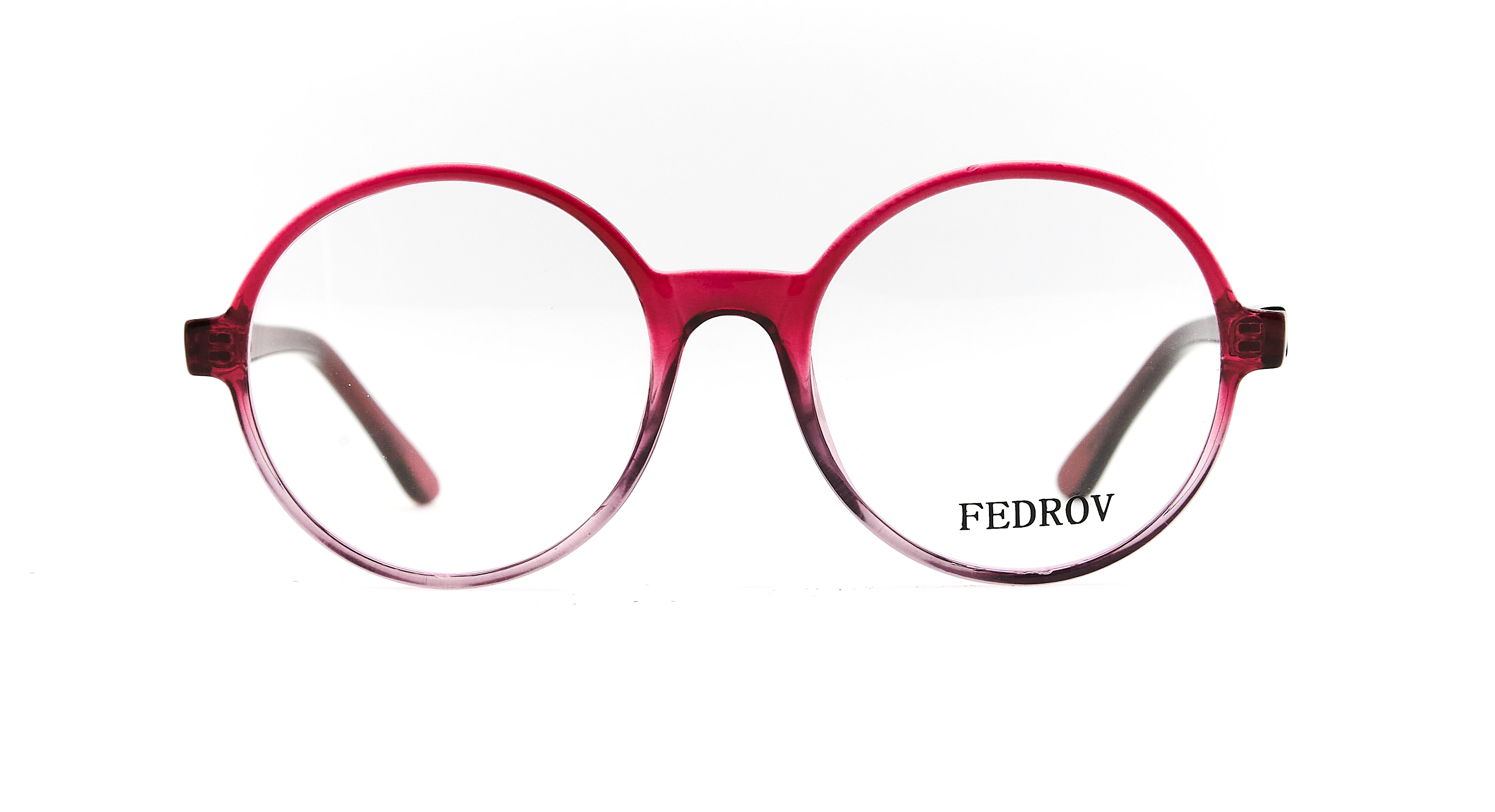 Купить Fedrov V42411 c5 - фото | Оптика Harmony