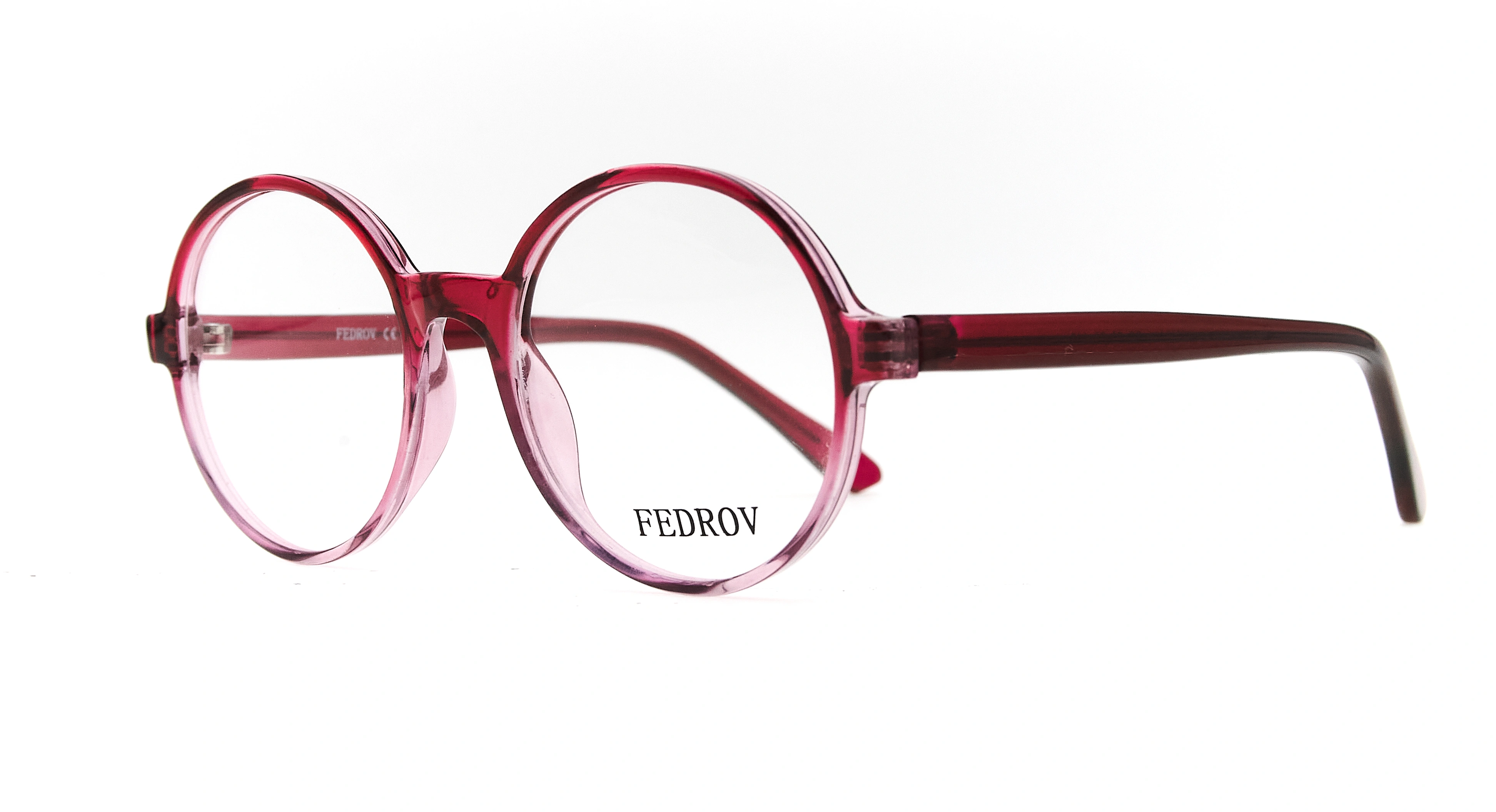 Fedrov V42411 c5 - фото 2