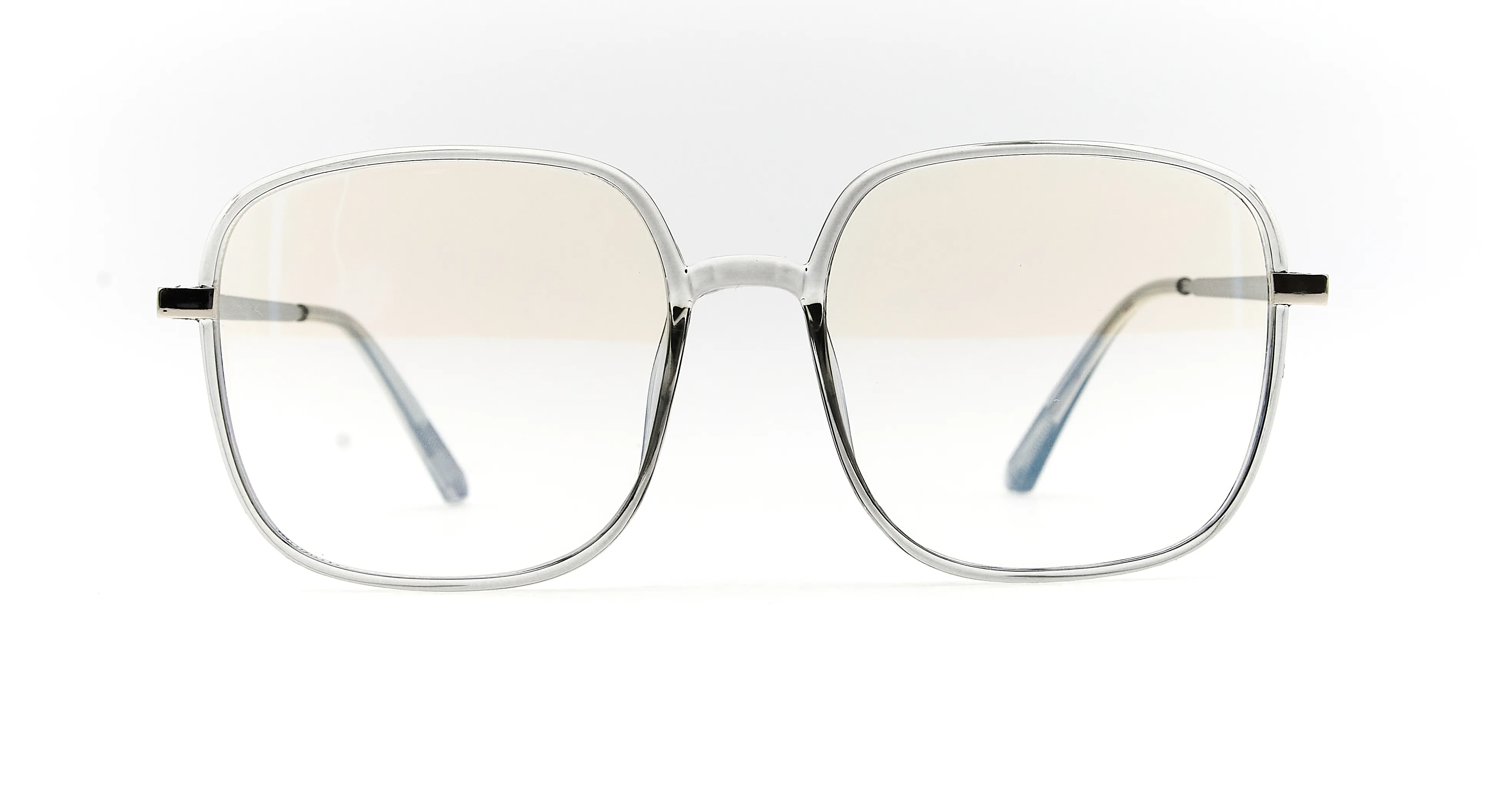 Купить Gallant 2055 - фото | Оптика Harmony