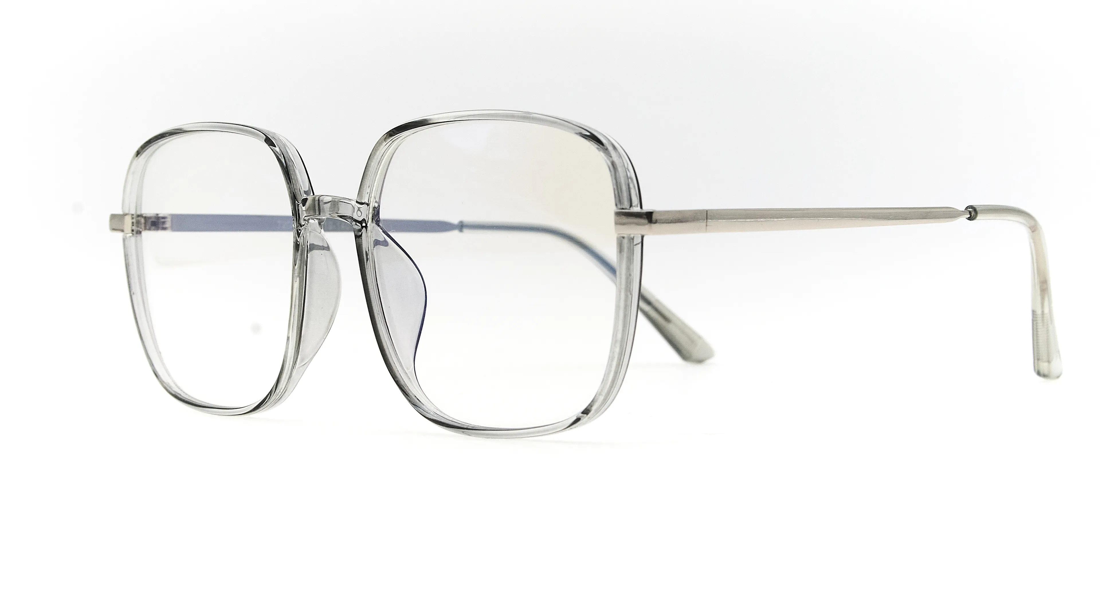 Gallant 2055 - фото 2