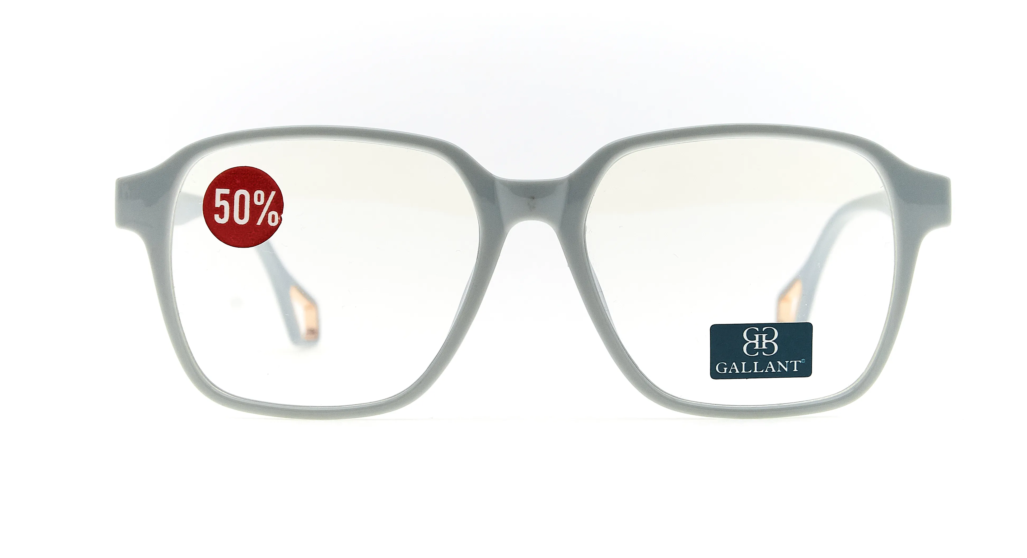 Купить Gallant 2163 - фото | Оптика Harmony