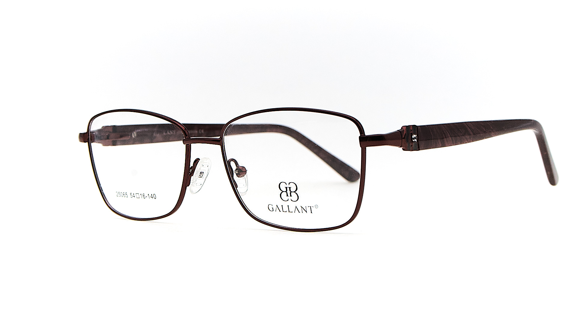 Gallant 25065 c8 Красный - фото 2