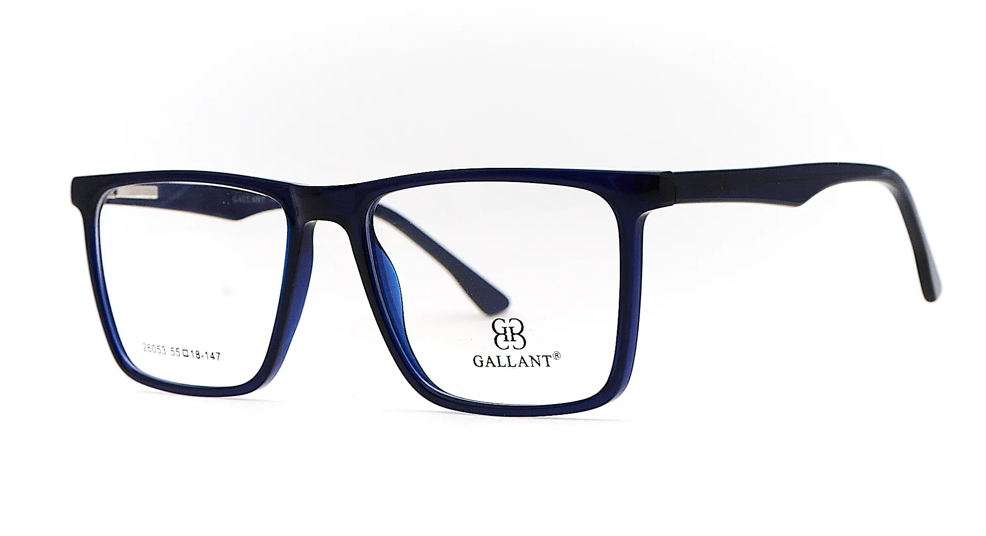 Gallant 26053 с6 Синий - фото 2