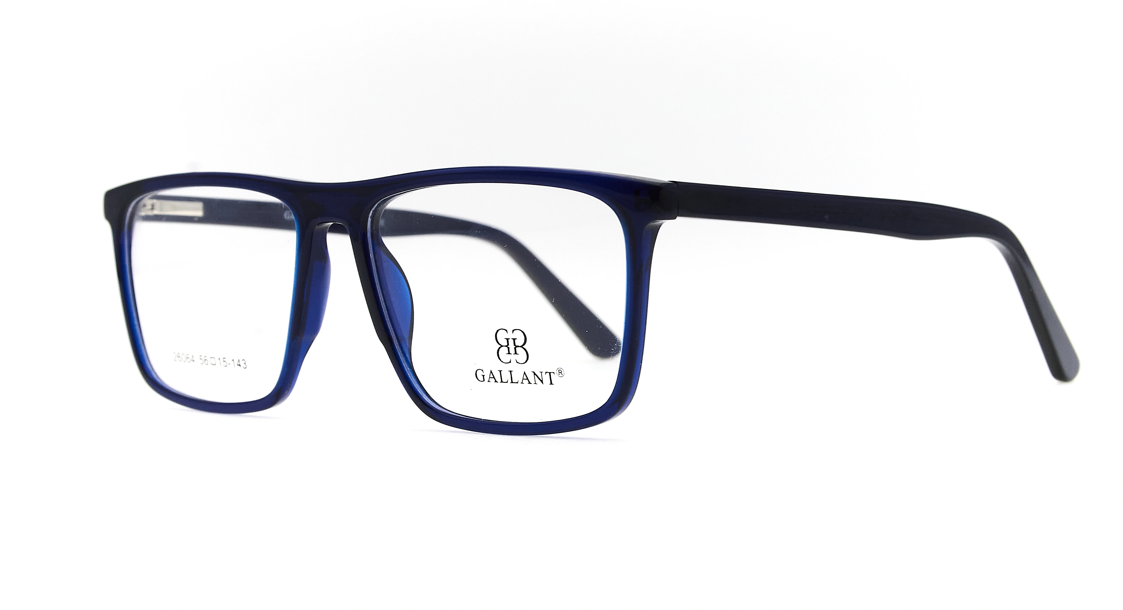 Gallant 26064 c5 - фото 2