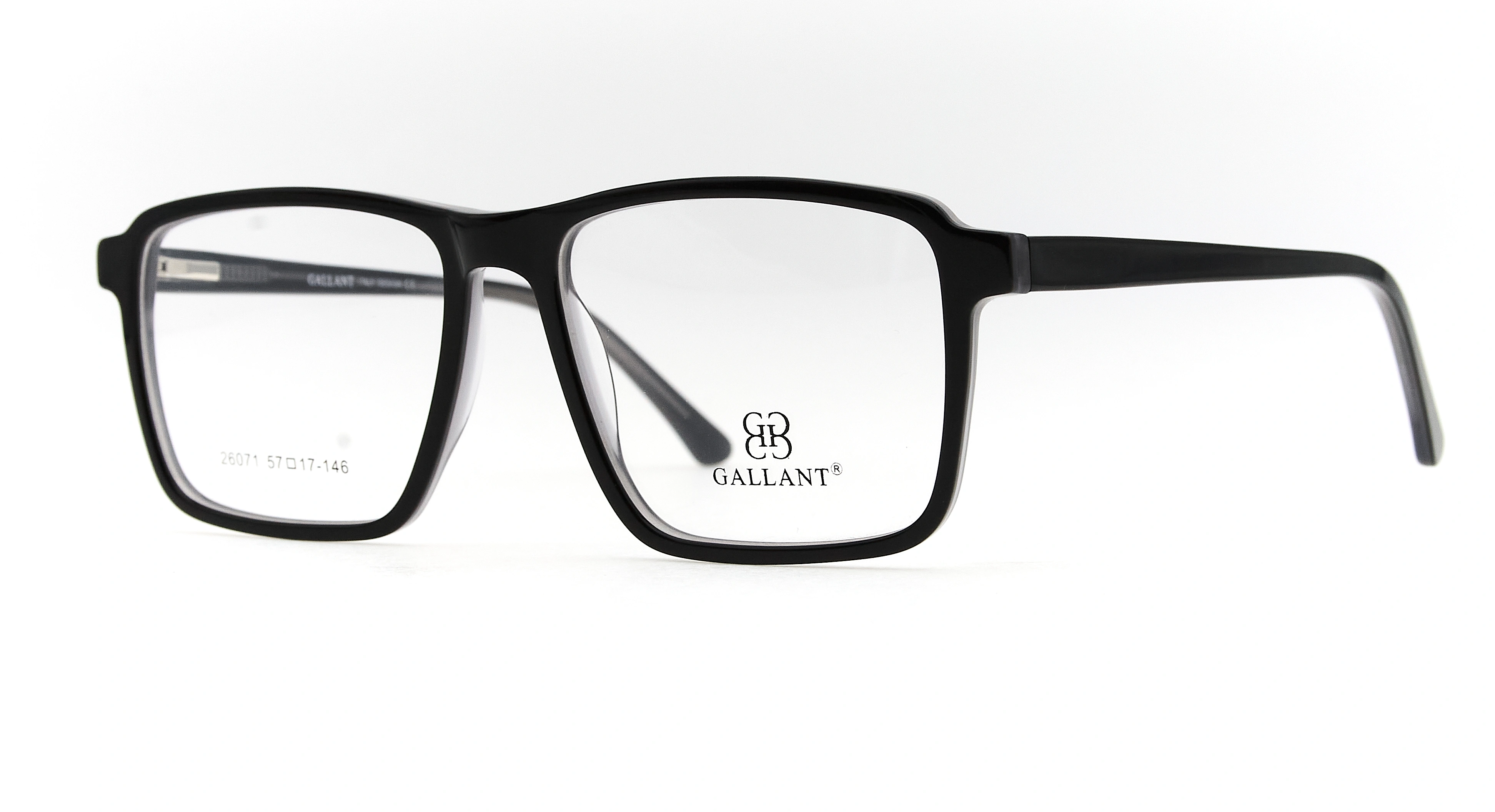 Gallant 26071 c4 - фото 2