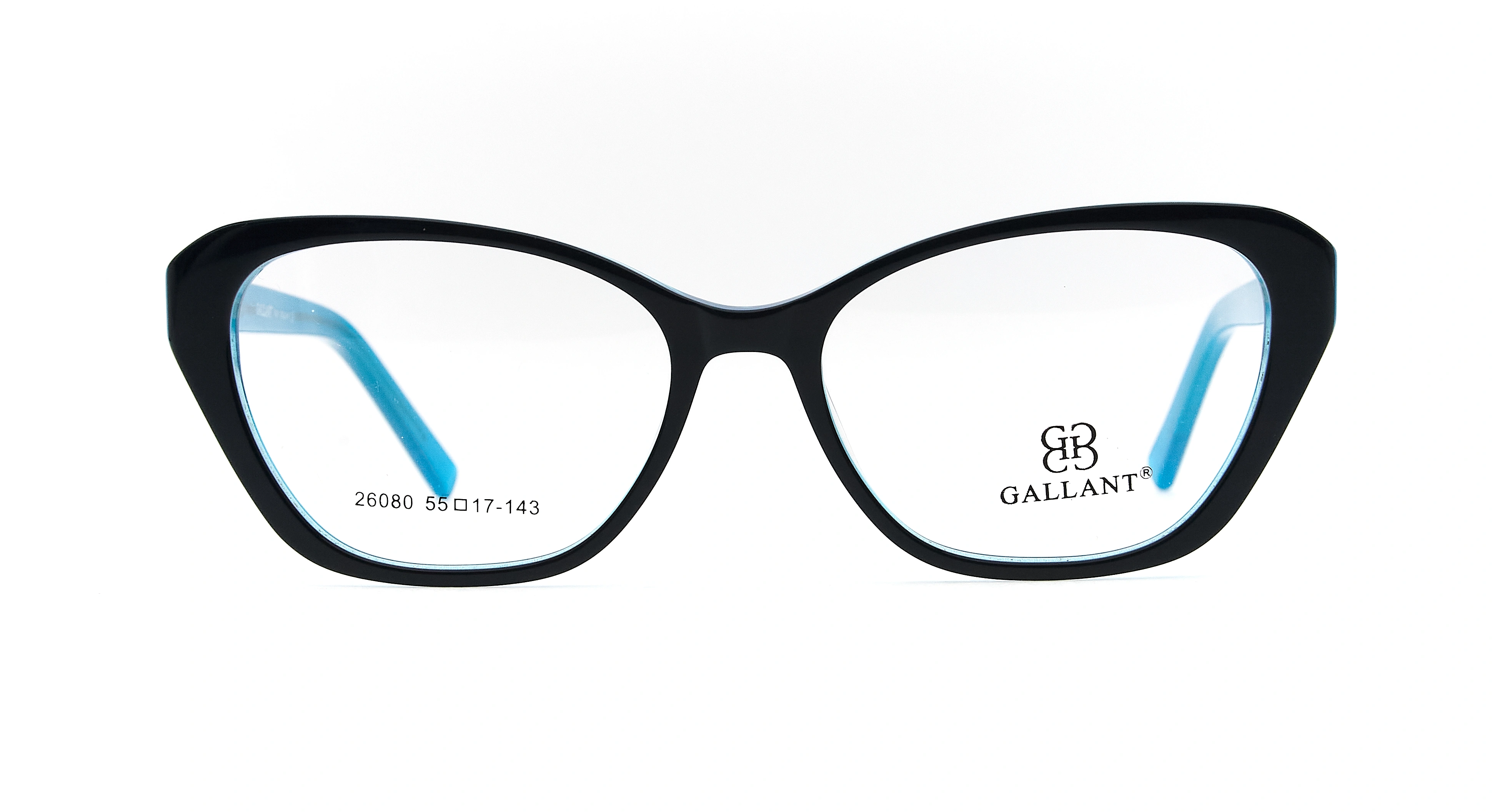 Купить Gallant 26080 C6 - фото | Оптика Harmony