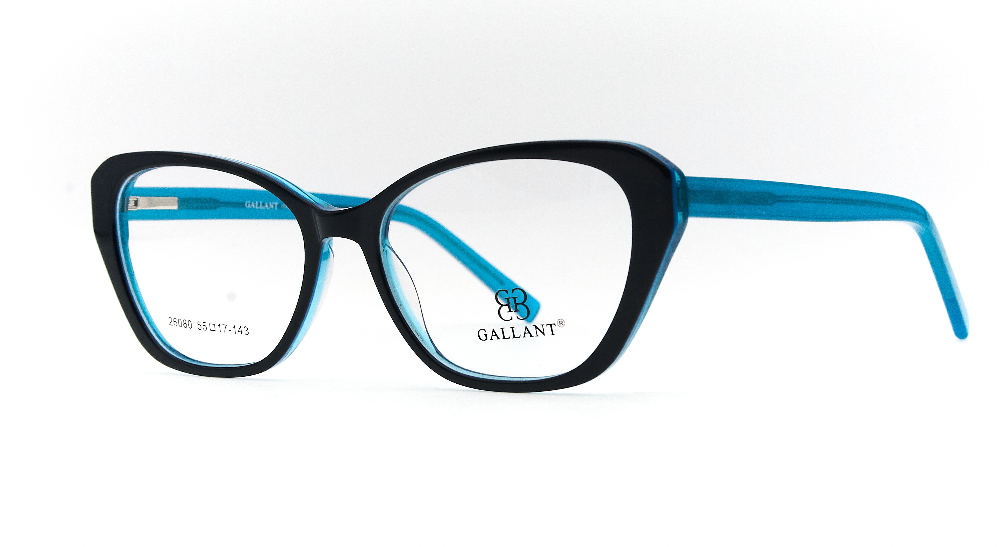 Gallant 26080 C6 - фото 2