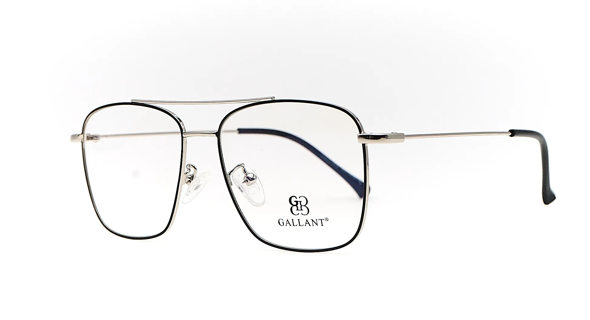 Gallant 3136 col6 Черный - фото 2