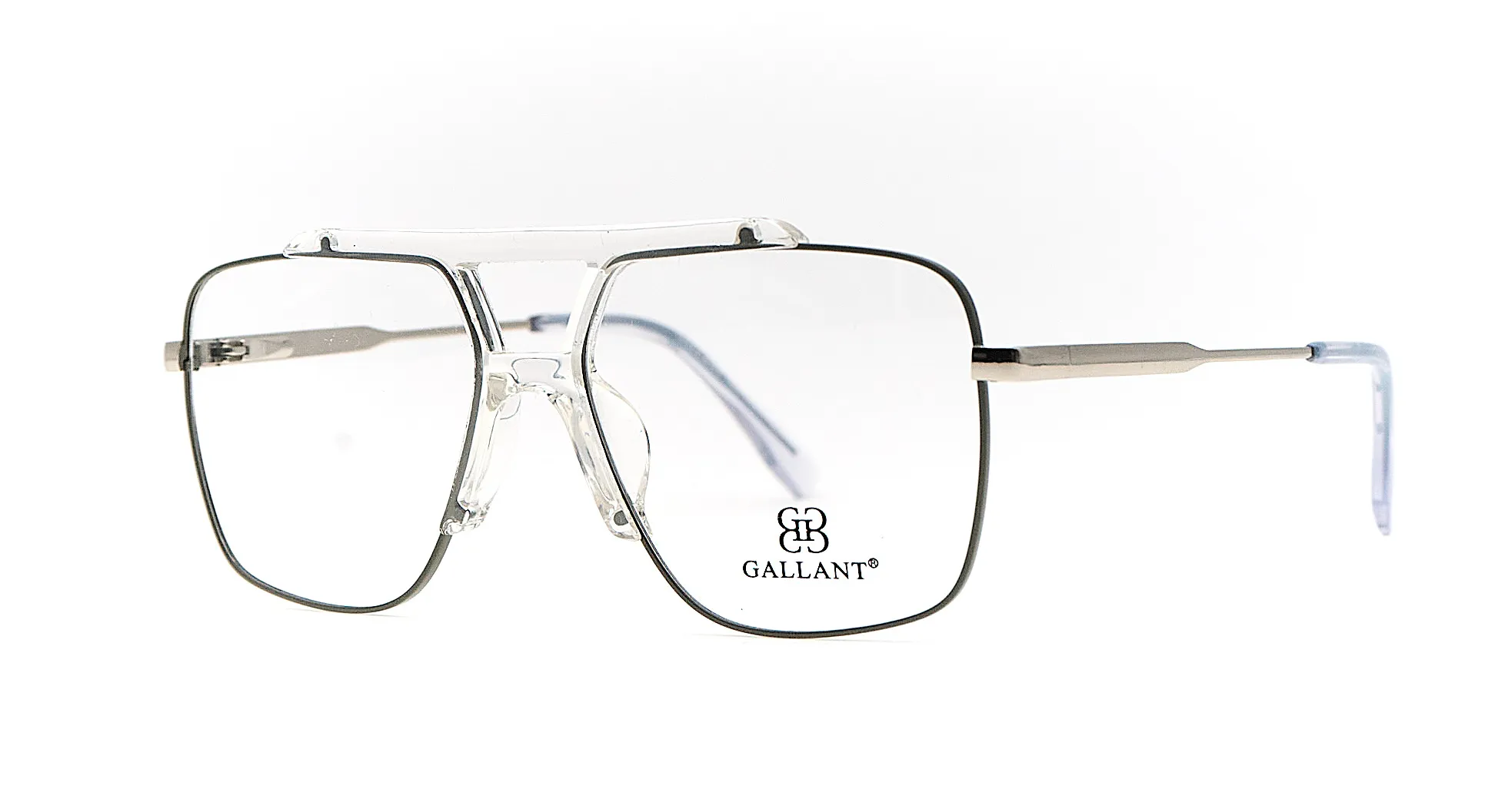 Gallant 3206 c4 Серебряный - фото 2